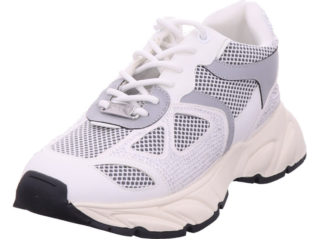 Schnürschuh