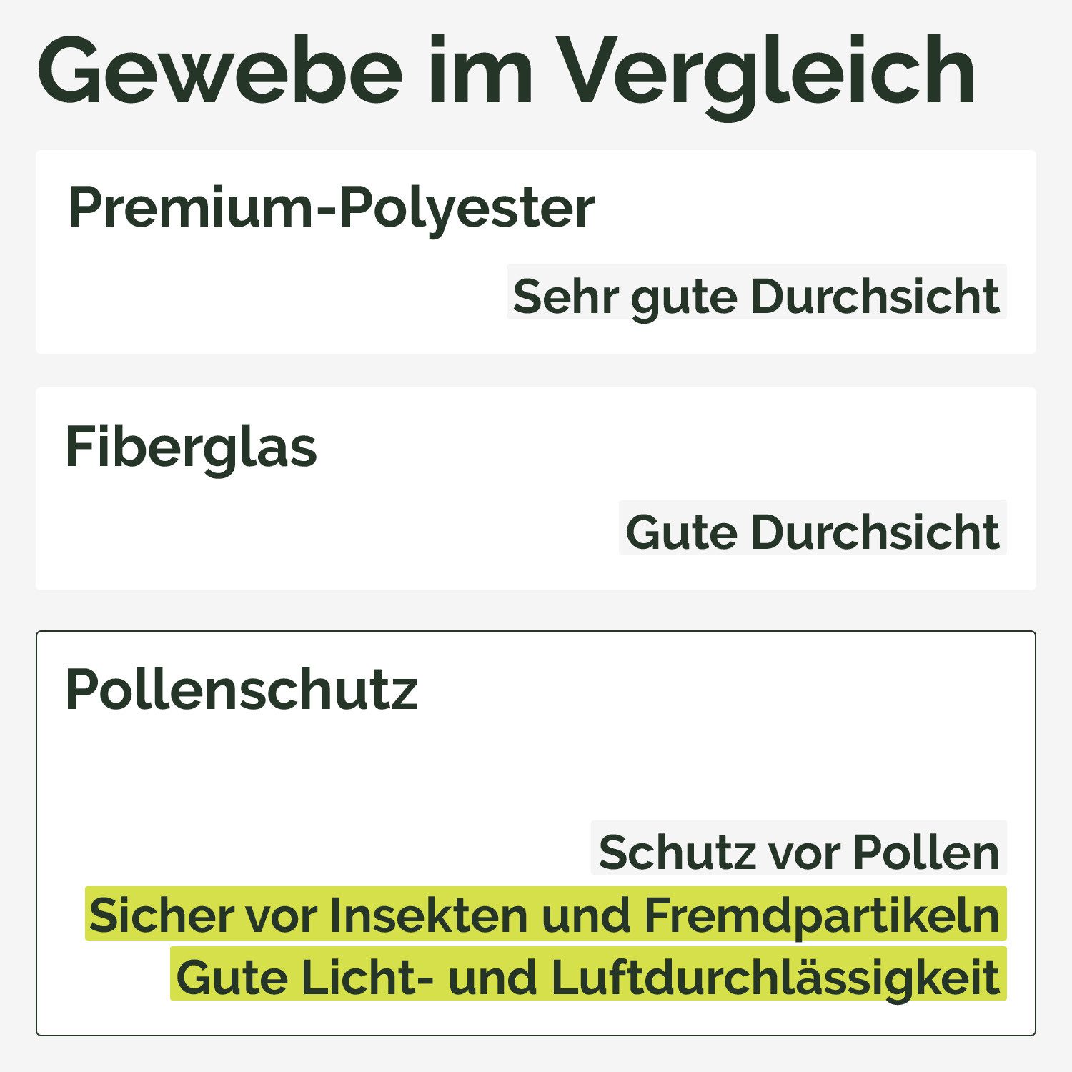 Nematek Insektenschutz-Fensterrahmen Teleskop Fliegengitter Fenster, Mücken günstig online kaufen