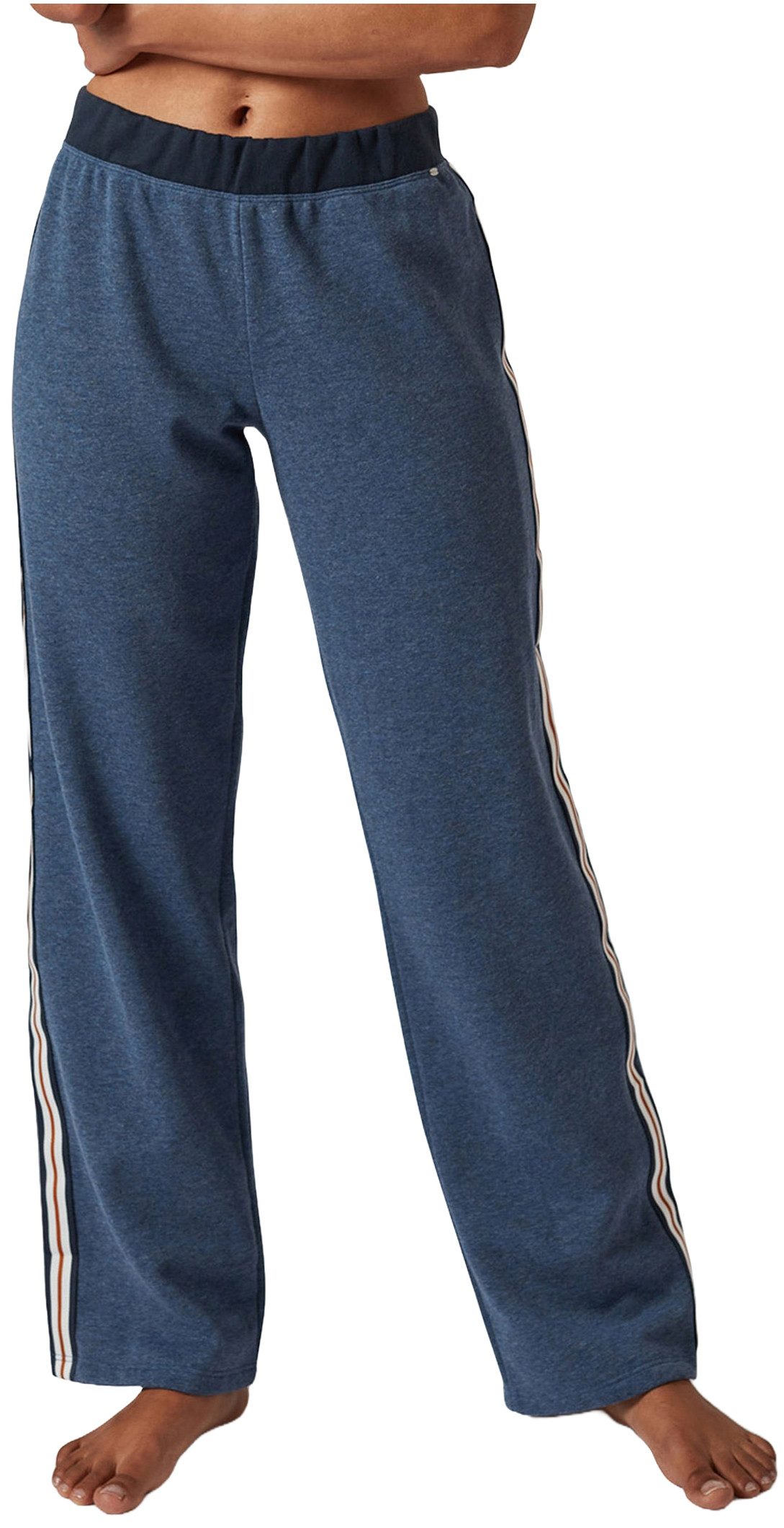 Skiny Homewearhose Skiny Damen Homewear Hose günstig online kaufen
