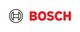 Marke Bosch Professional