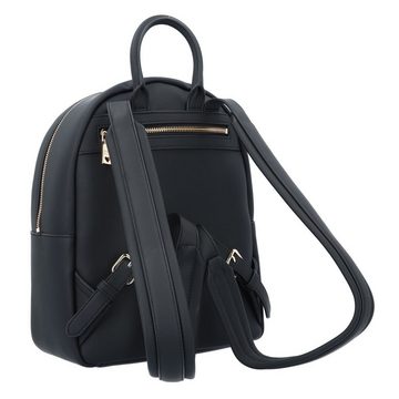 LOVE MOSCHINO Cityrucksack Bold Love, Polyurethan