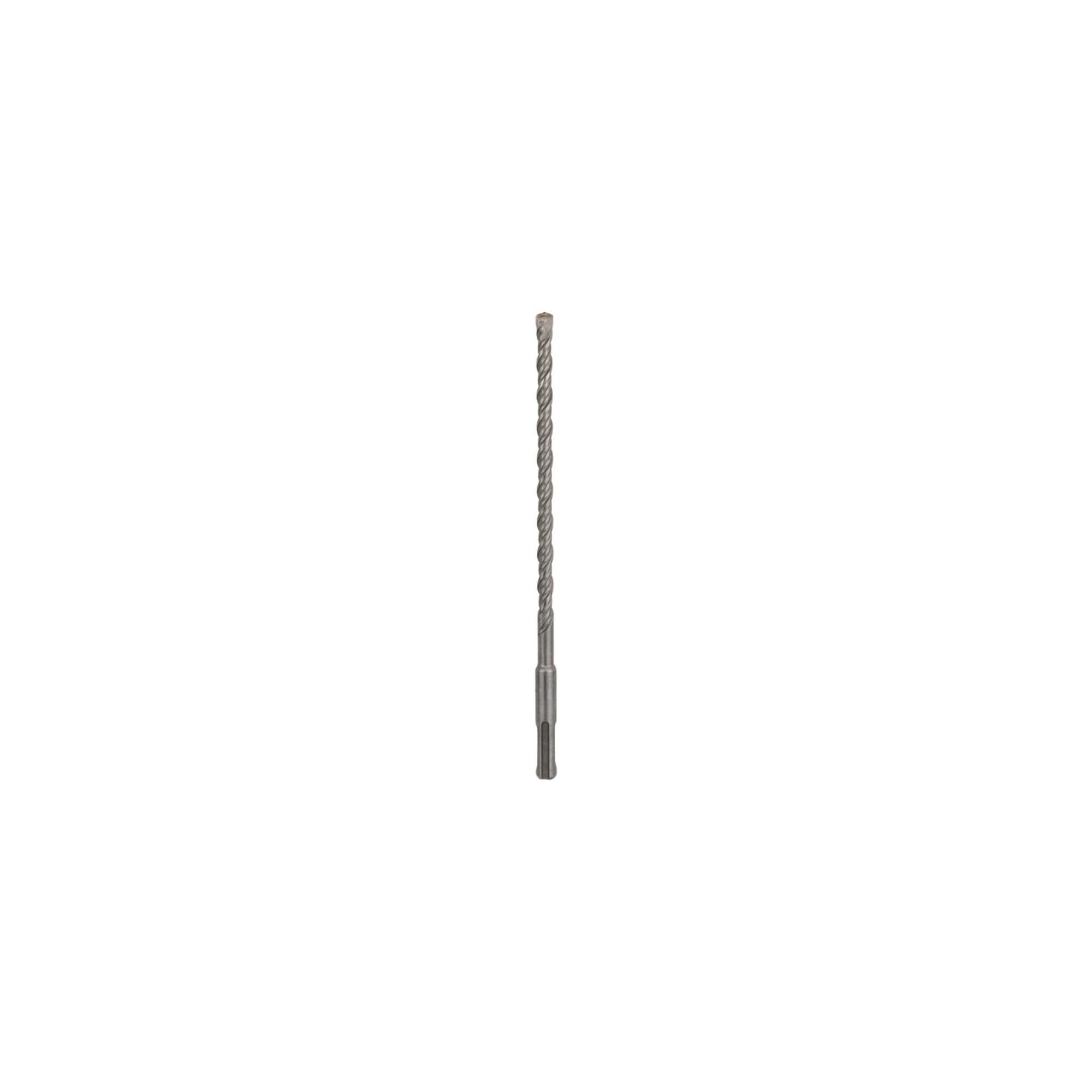Bosch Professional Hammerbohrer Bosch Hammerbohrer SDS plus-5 8 x 150 x 215 mm 10 Stk
