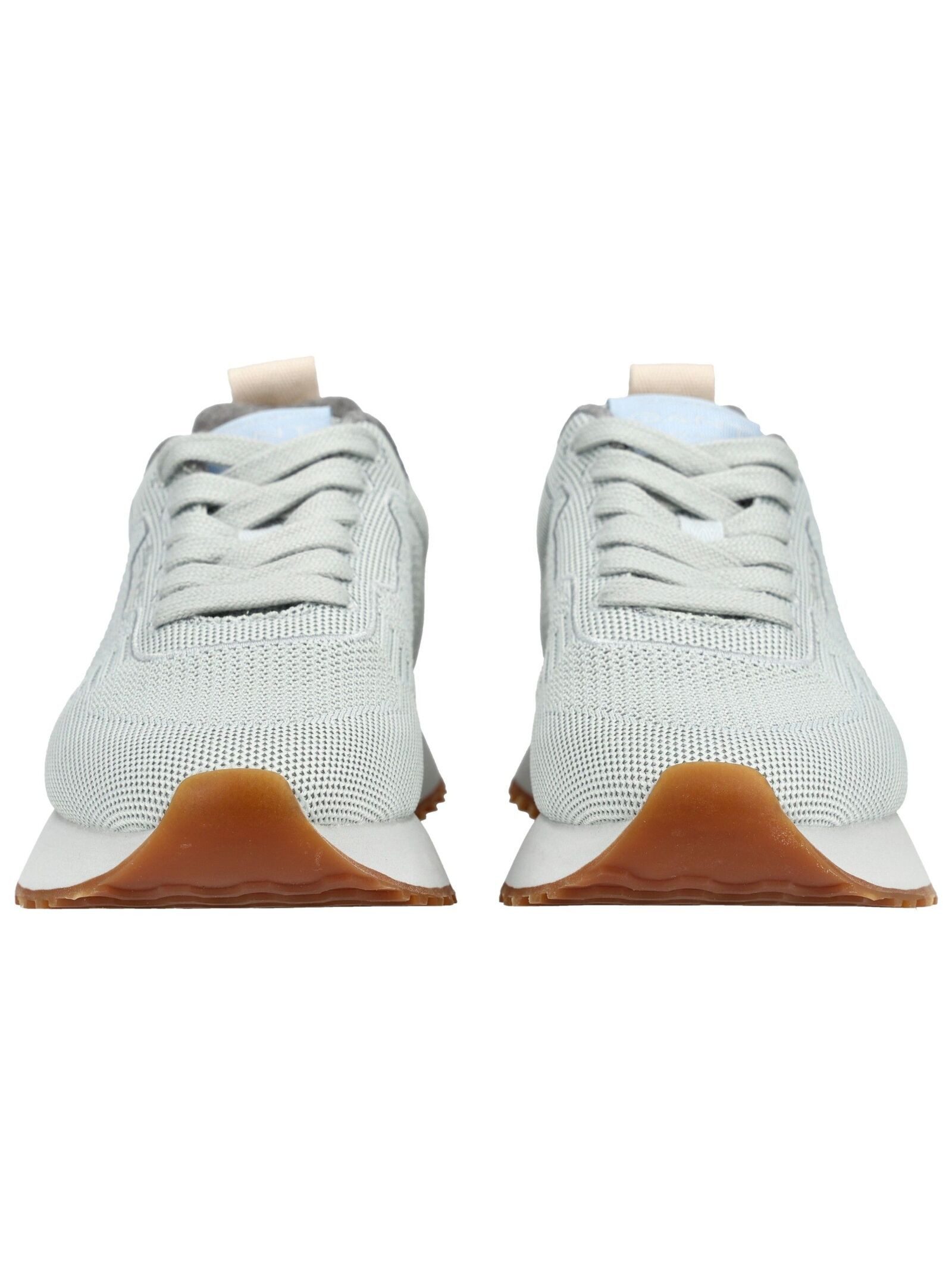 Gant Gant Sneaker Textil Sneaker
