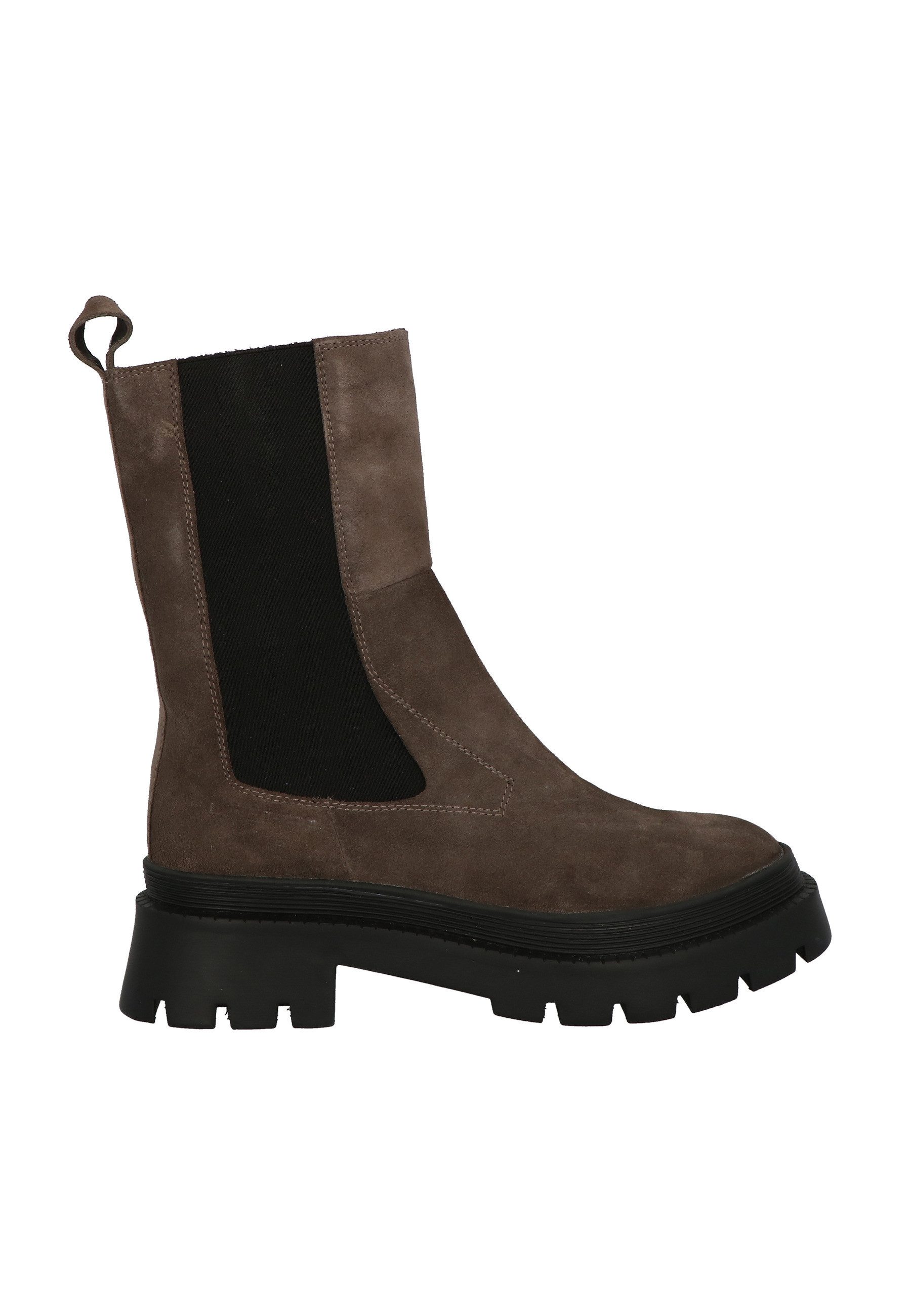 TOM TAILOR Tom Tailor Boots Stiefel günstig online kaufen