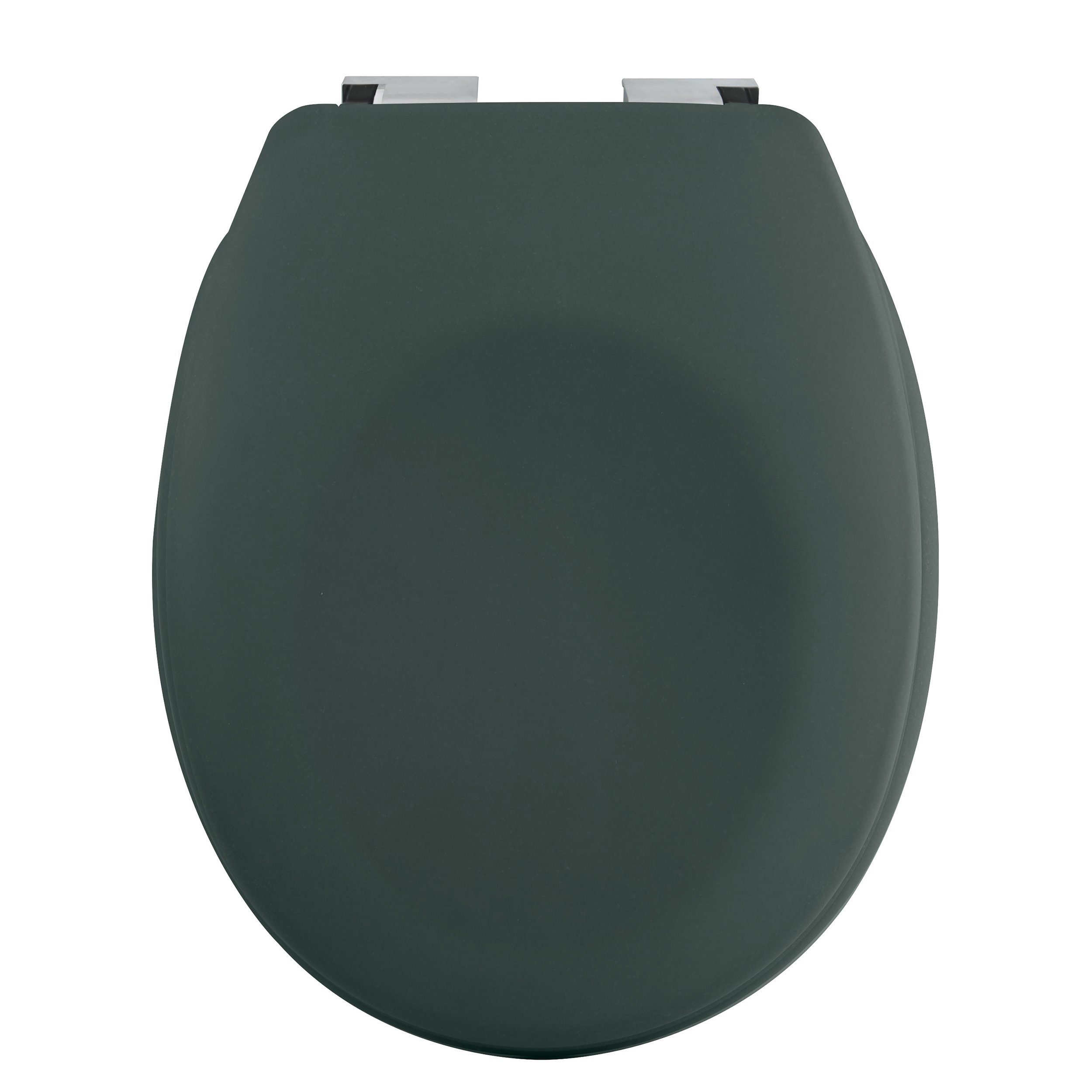 spirella WC-Sitz NEELA, Premium Toilettendeckel aus günstig online kaufen