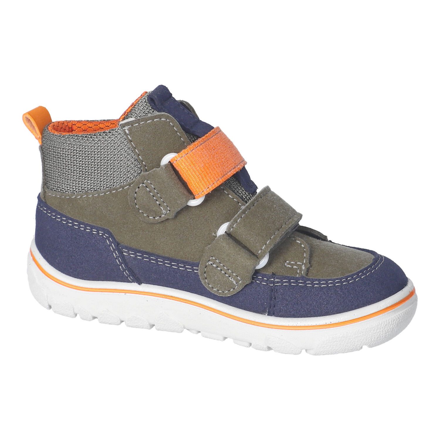 Ricosta JOKO Wanderstiefel