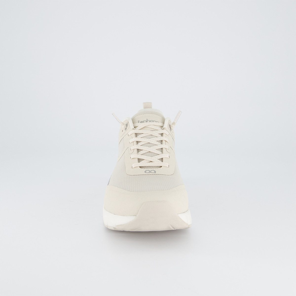 Tenhaag 0003-047 Sneaker günstig online kaufen