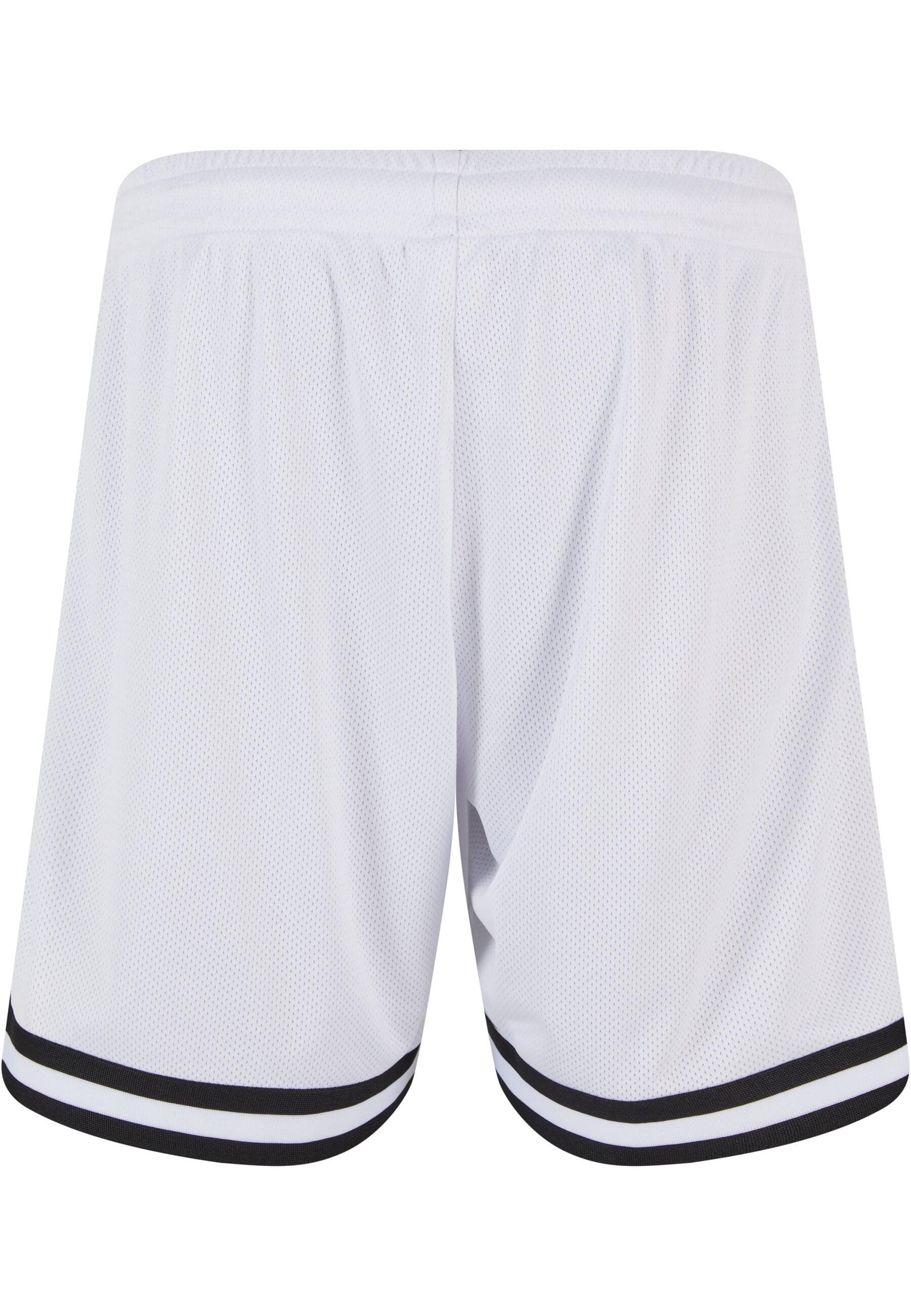 URBAN CLASSICS Shorts Urban Classics Herren günstig online kaufen