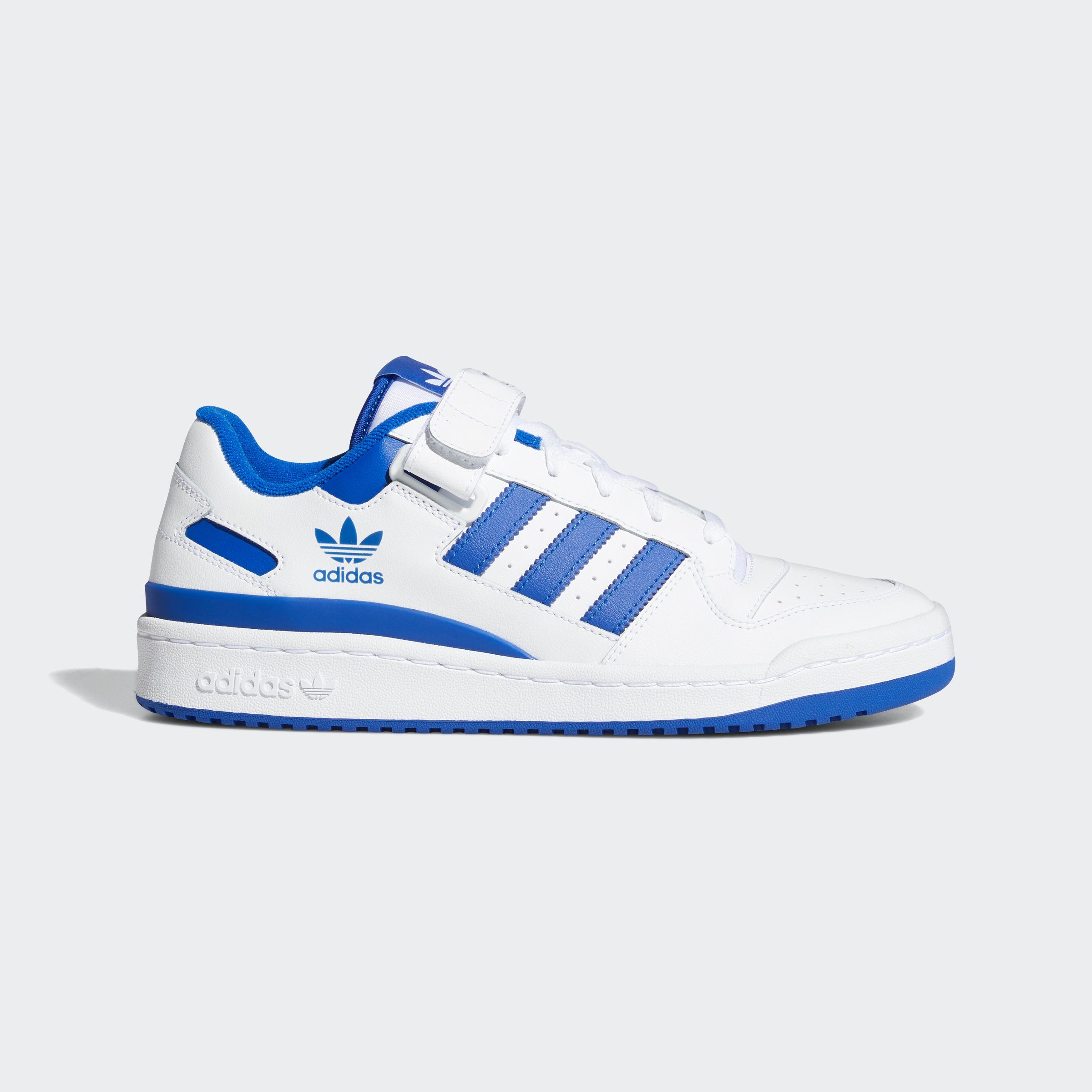 adidas Originals FORUM LOW Sneaker günstig online kaufen