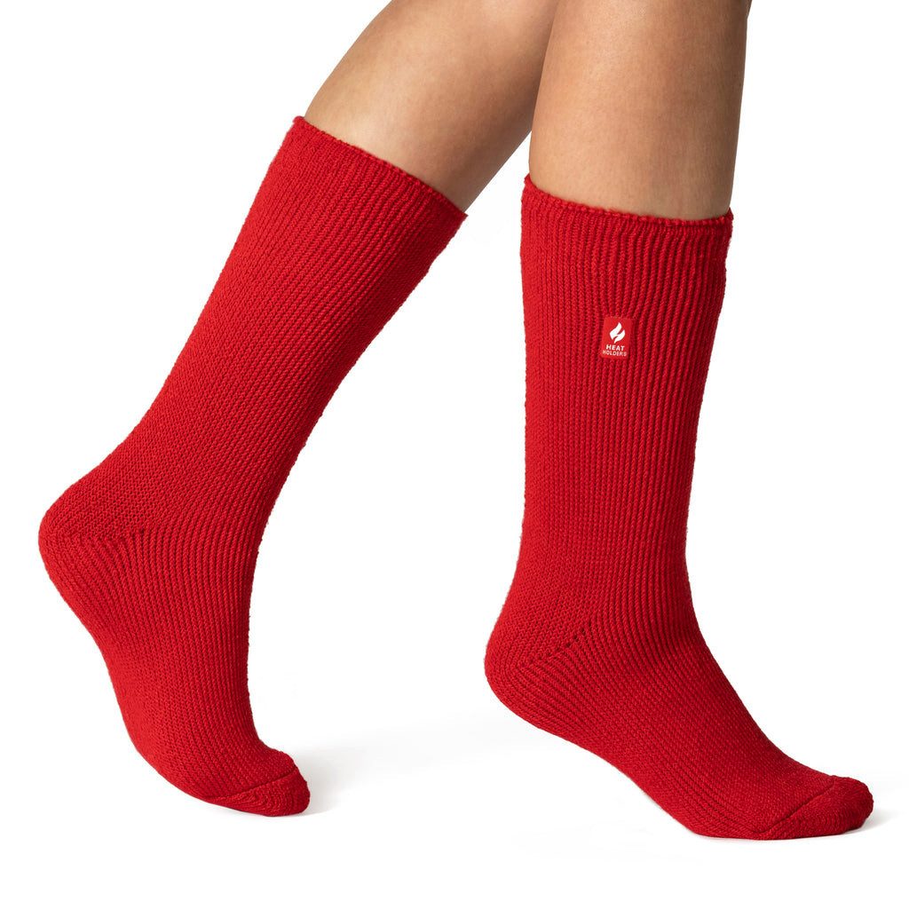 Heat Holders Thermosocken Das Original mit günstig online kaufen