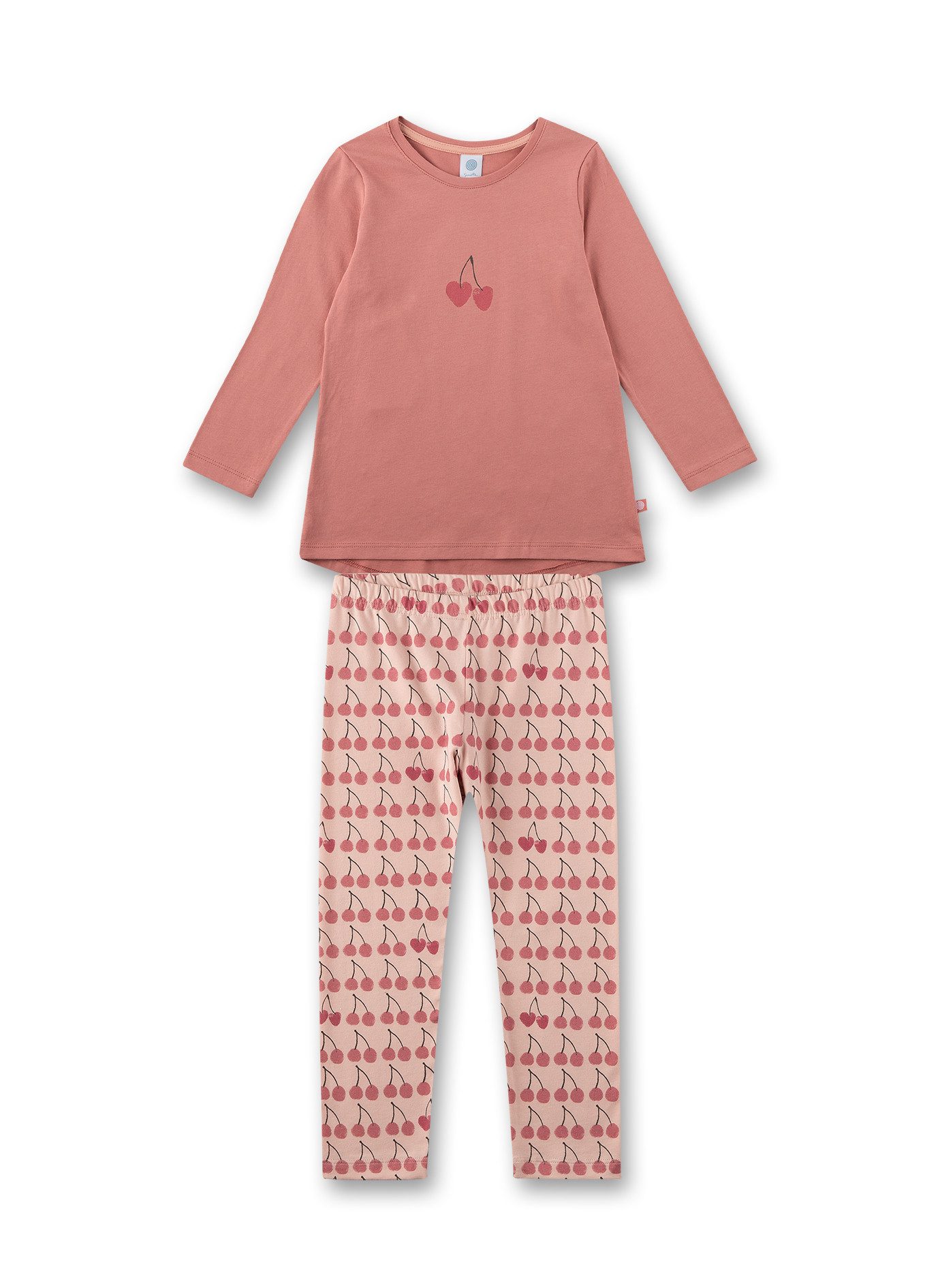Sanetta Pyjama (1 tlg)