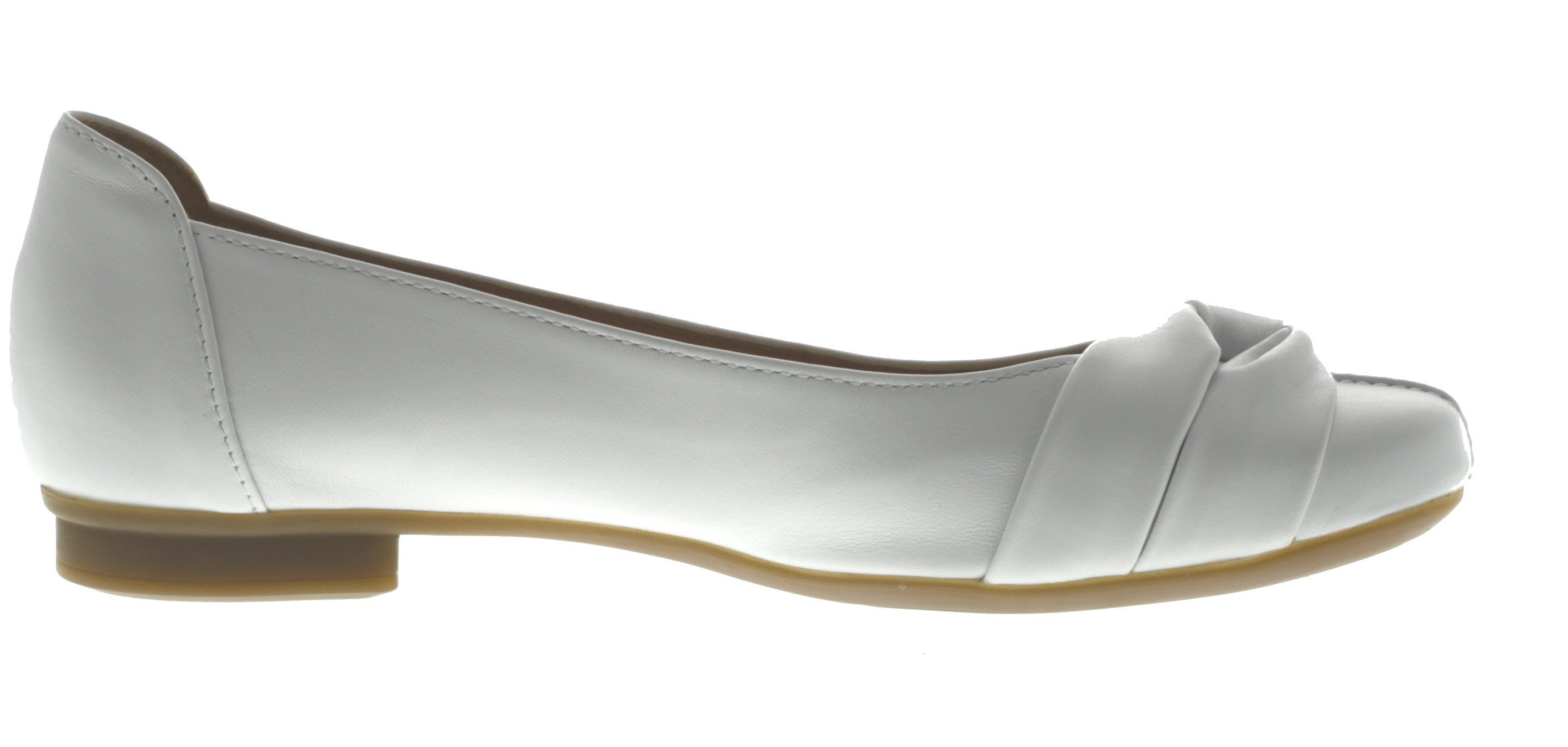 Gabor Ballerina