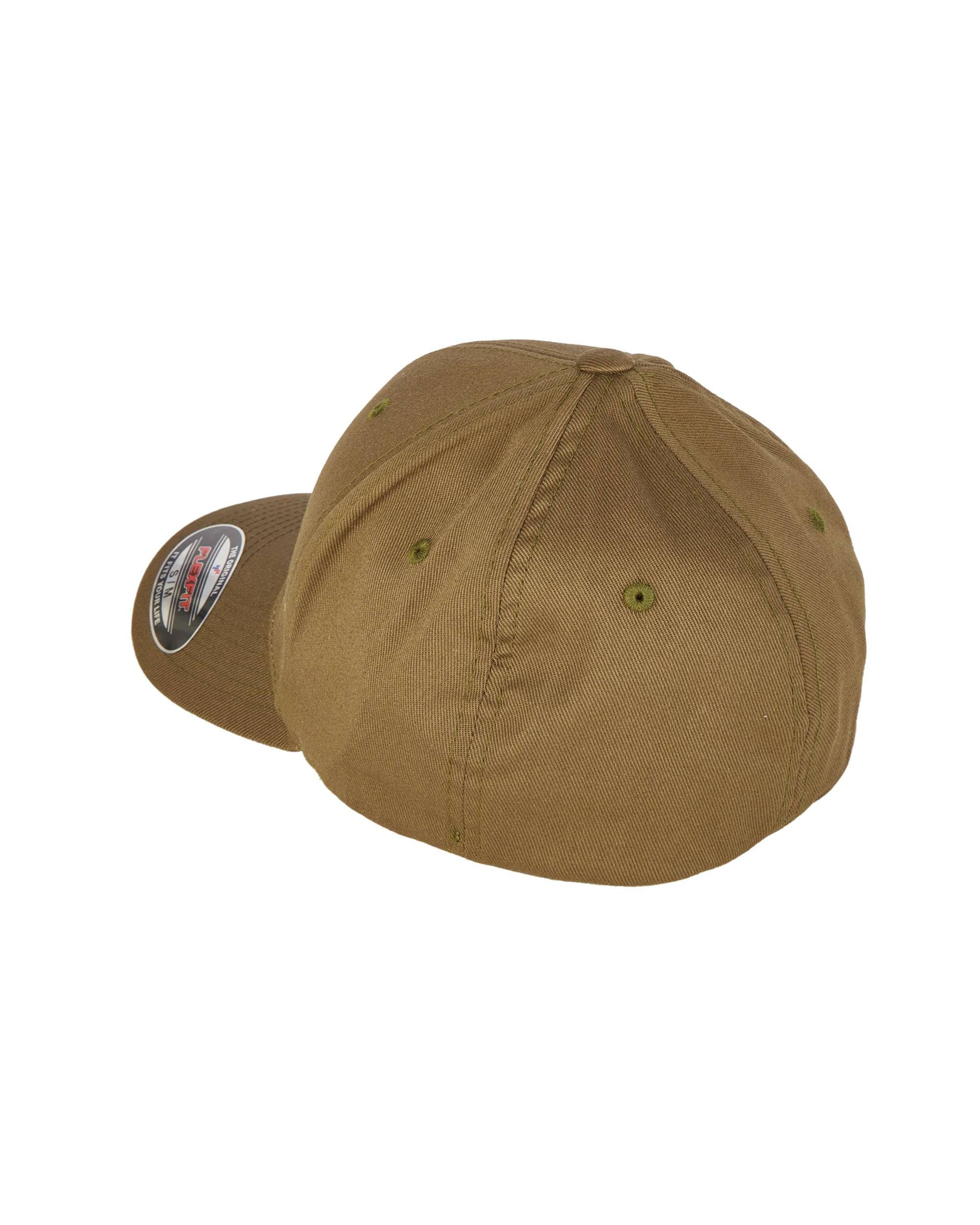 Cleptomanicx Baseball Cap Cap Cleptomanicx Flex (1-St)