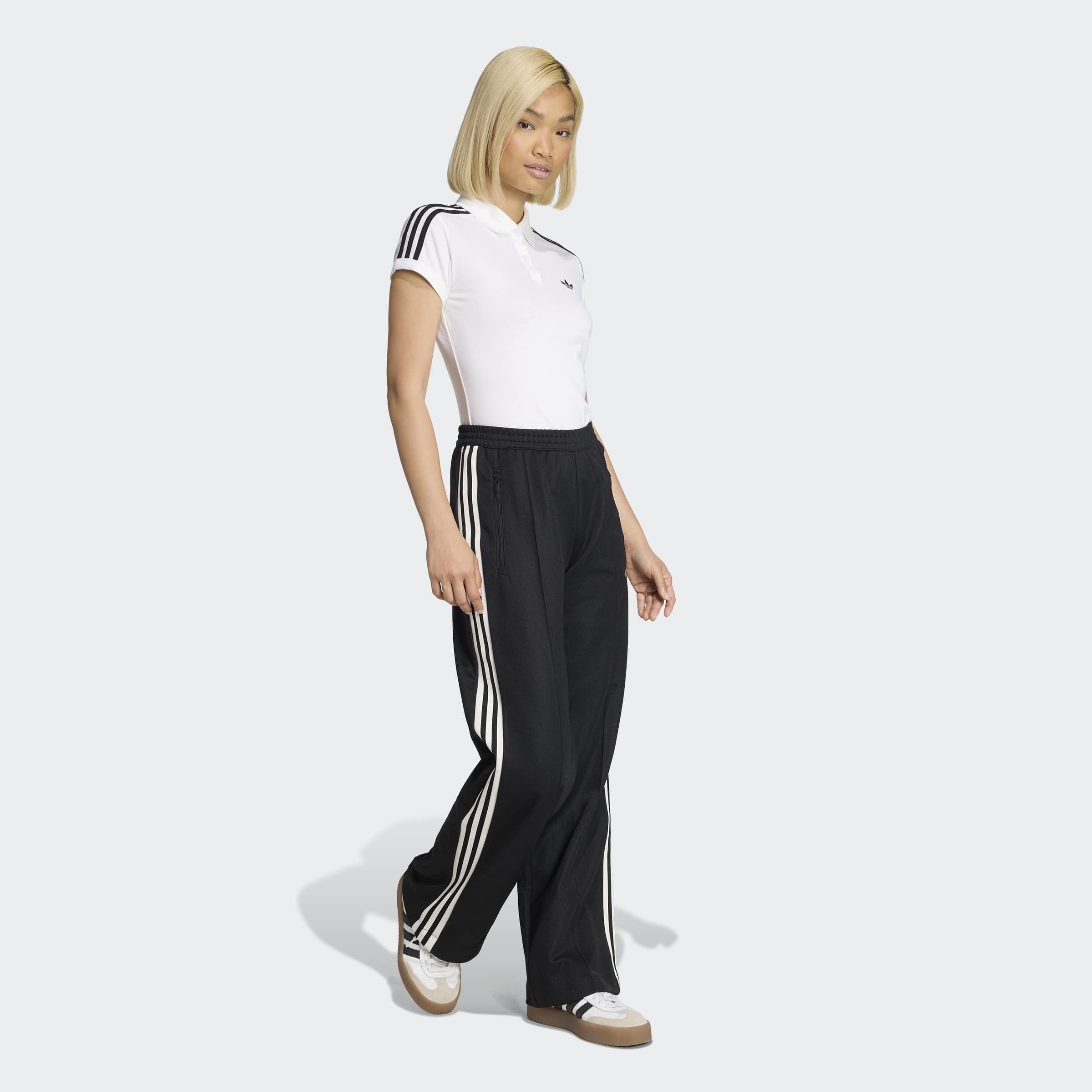 adidas Originals Sporthose CLASSIC günstig online kaufen