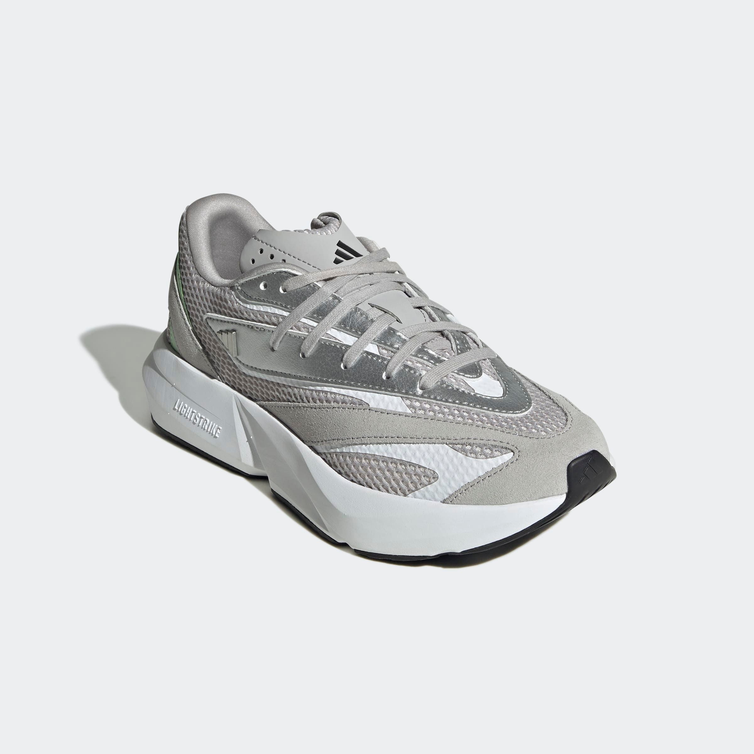 LIGHTBLAZE E Sneaker