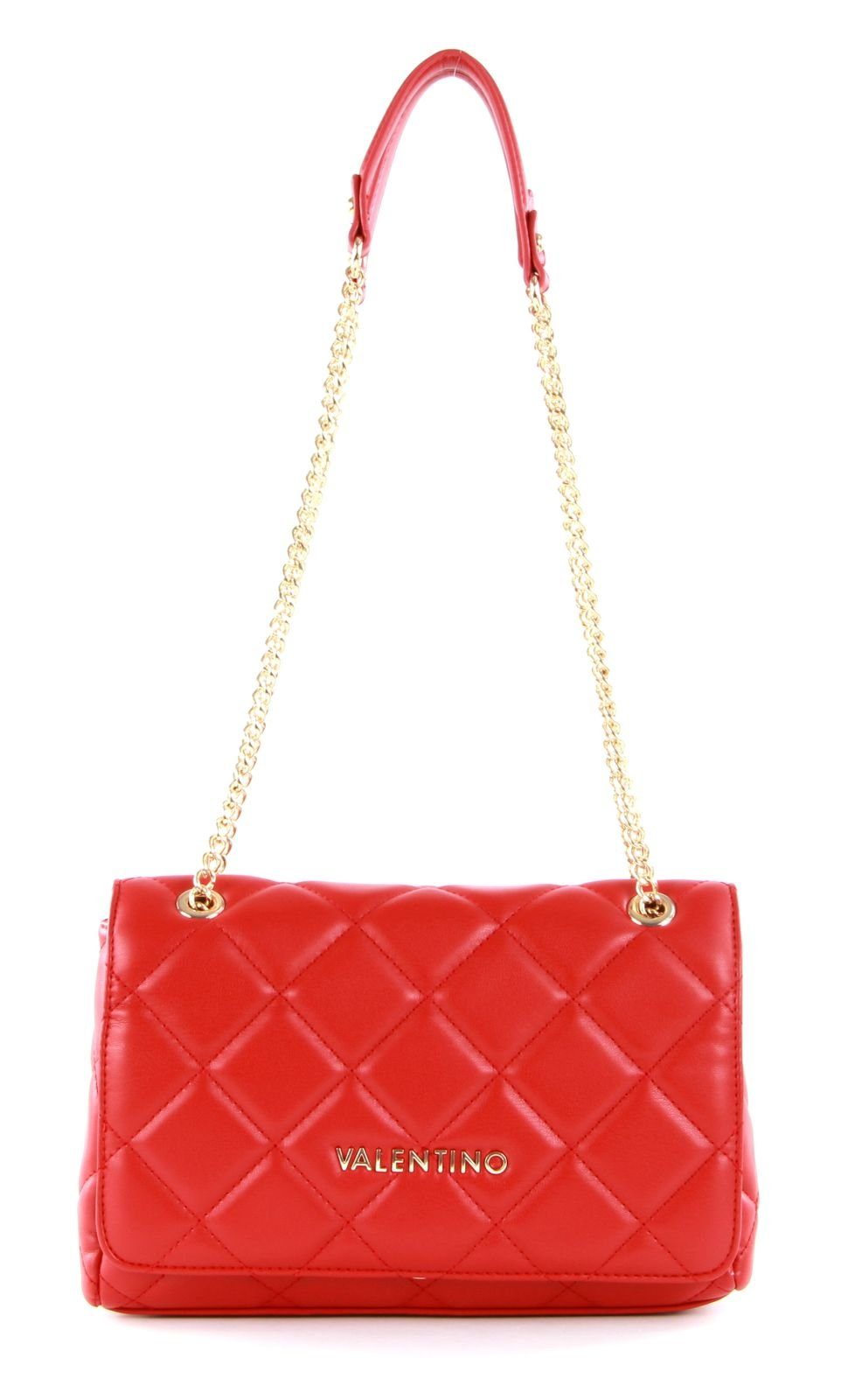 VALENTINO BAGS Umhängetasche Ocarina günstig online kaufen