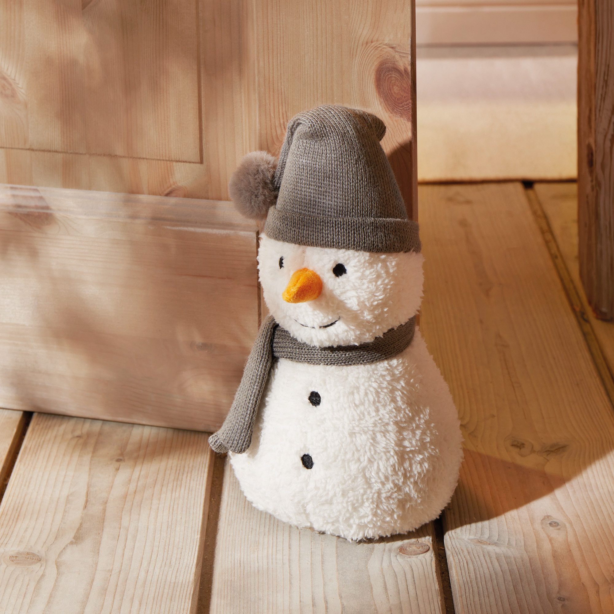 Türstopper Türstopper "Frosty", Uni günstig online kaufen