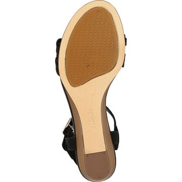 Clarks Mena Blossom 26139243 4 Sandale