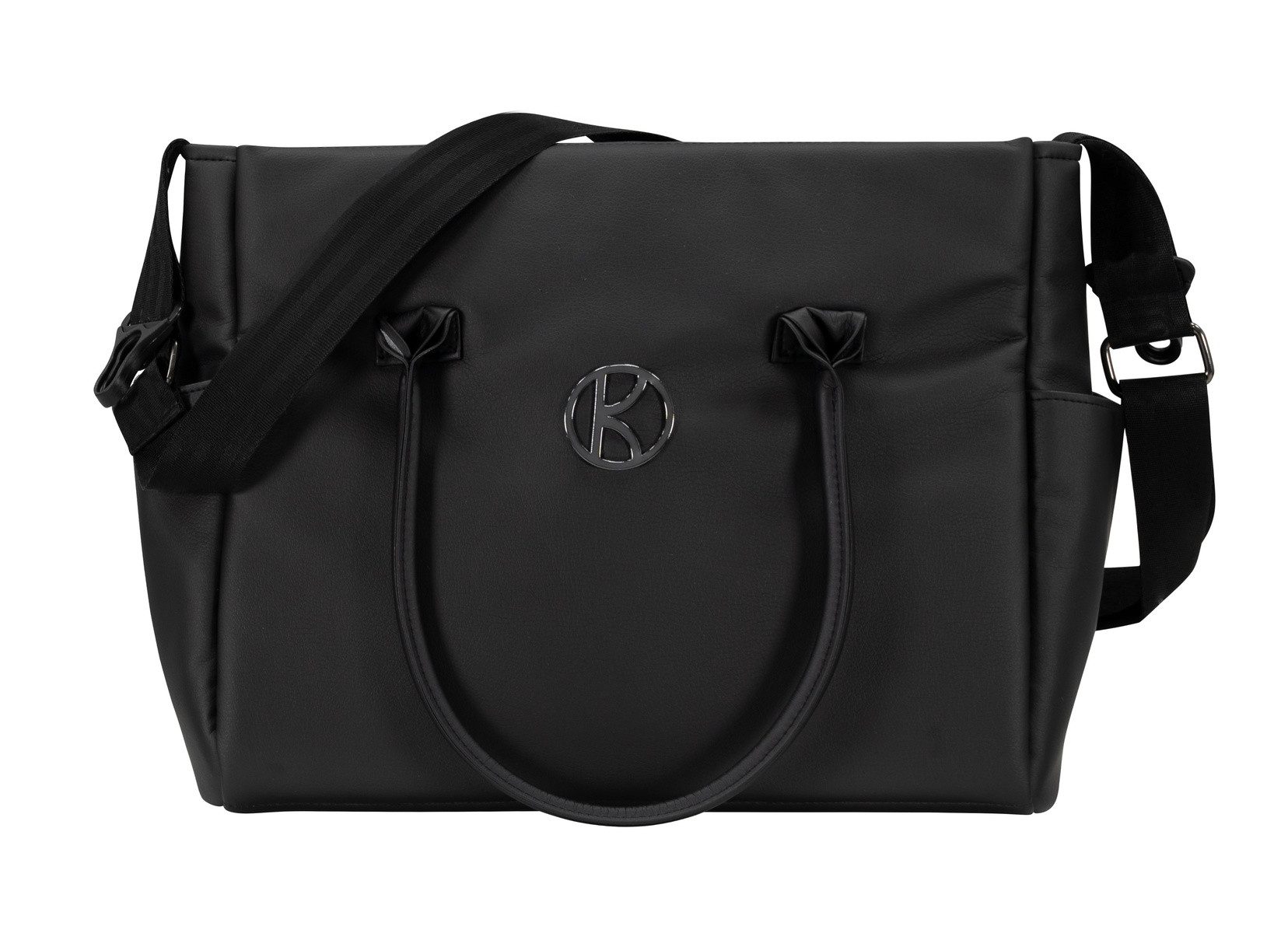 KUNERT Ivento Premium 3in1 - Bild 4