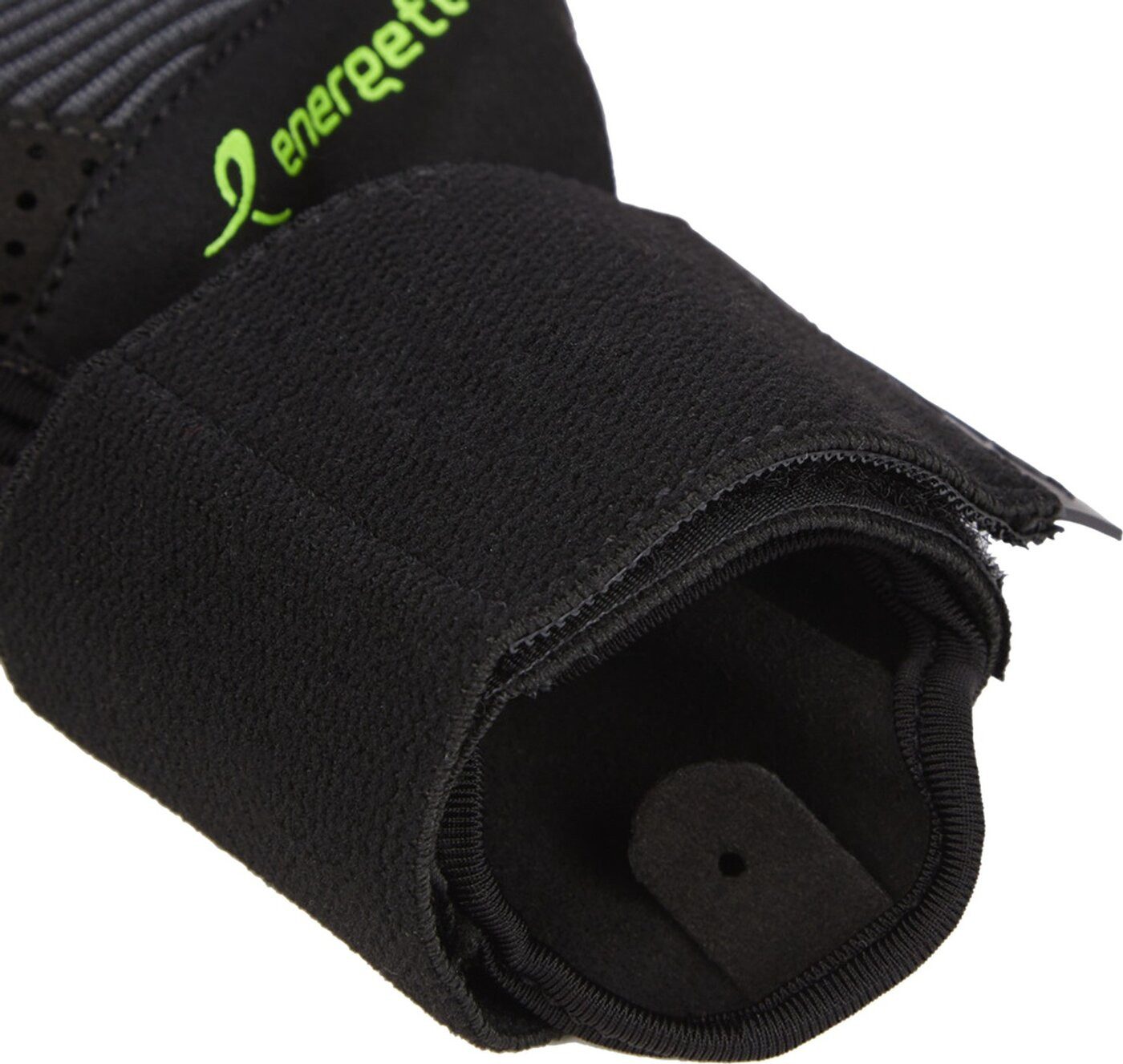 Energetics Trainingshandschuhe Handschuh MFG550