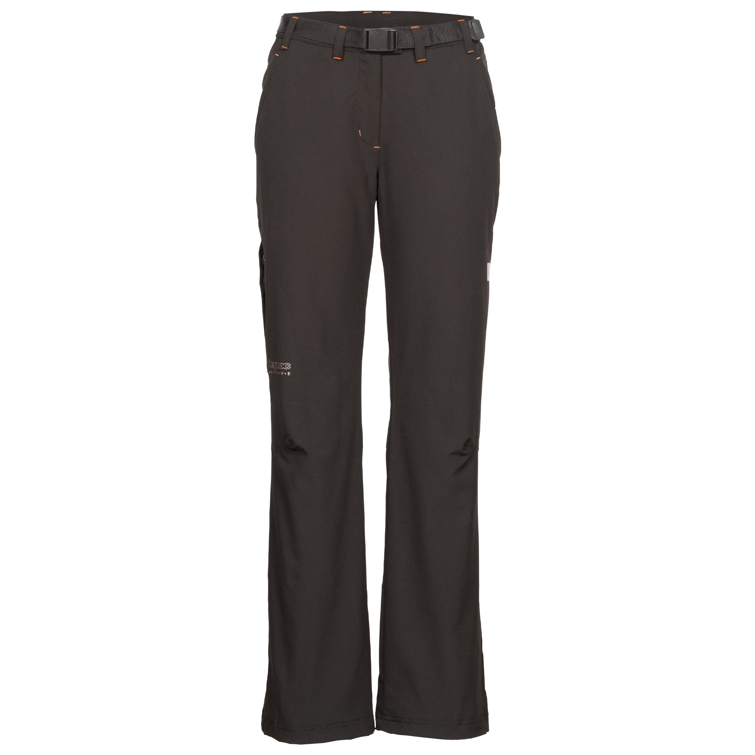 DEPROC Active Schneehose BRANDON WOMEN OS günstig online kaufen