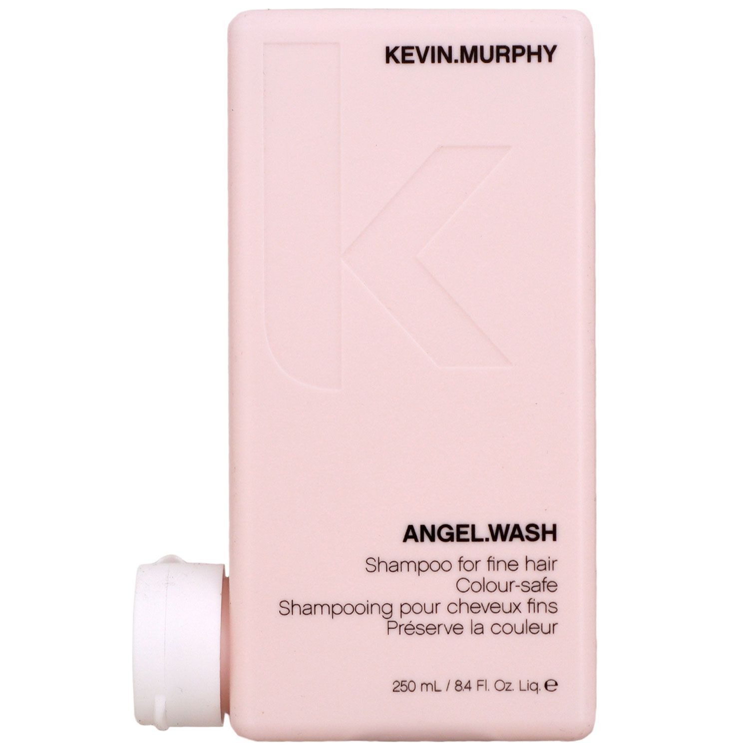 KEVIN MURPHY Haarshampoo Kevin Murphy Angel Wash 250 ml Shampoo