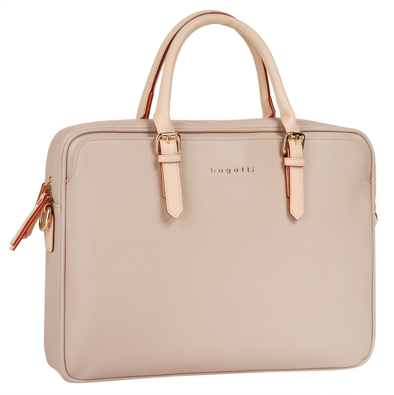 bugatti Aktentasche ELLA günstig online kaufen