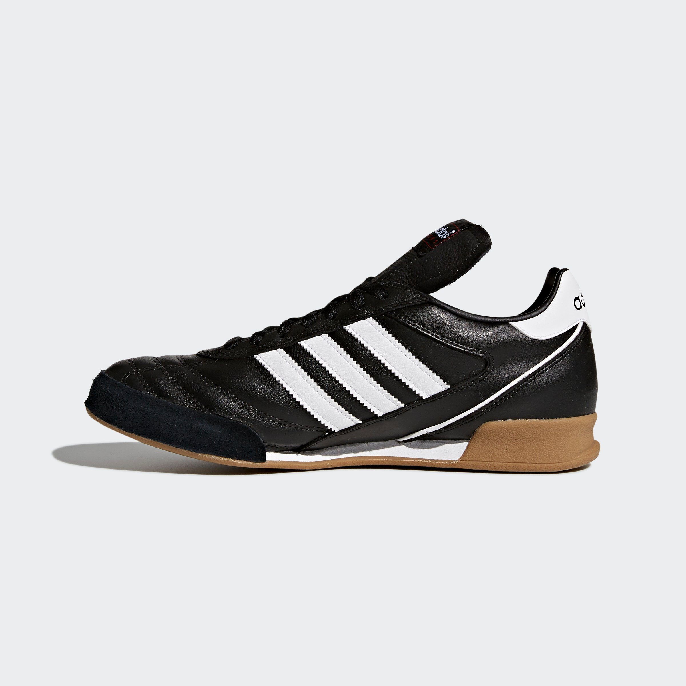 adidas Performance KAISER 5 GOAL Fußballschuh für Halle und Straße