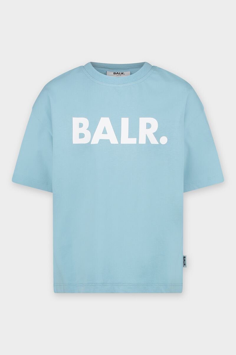 BALR. T-Shirt online kaufen | OTTO