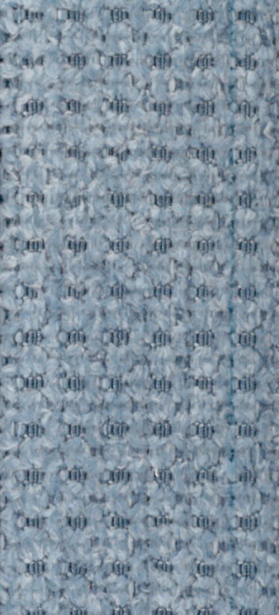 Iwaniccy Wohnlandschaft Kopfteilverstellung, Sitzverstellung, blaugrau - 301x113x195cm (BxHxT)