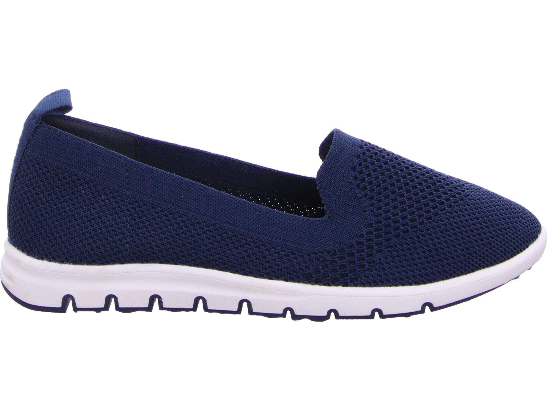 s.Oliver Slipper