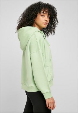 Karl Kani Sweatshirt Karl Kani Damen (1-tlg)