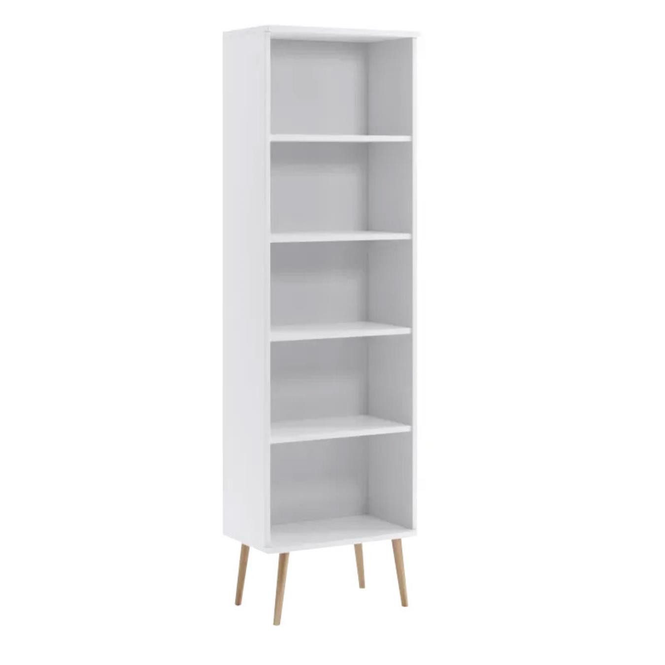 BETTSO Bücherregal