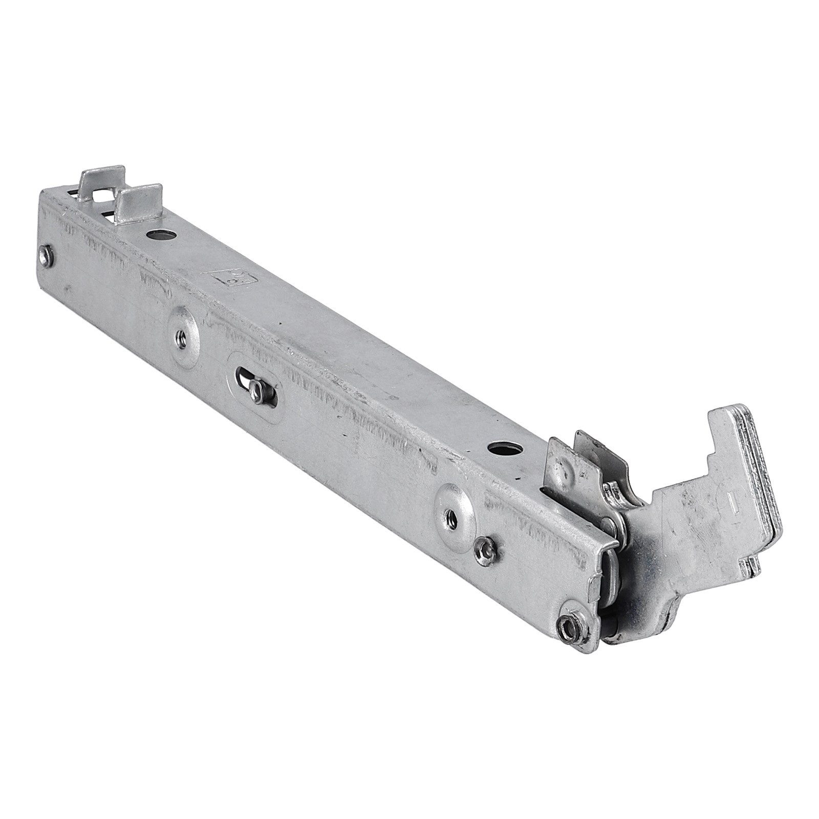 easyPART Montagezubehör Backofen wie Electrolux 3870159005 Electrolux 3870159005, Backofen / Herd