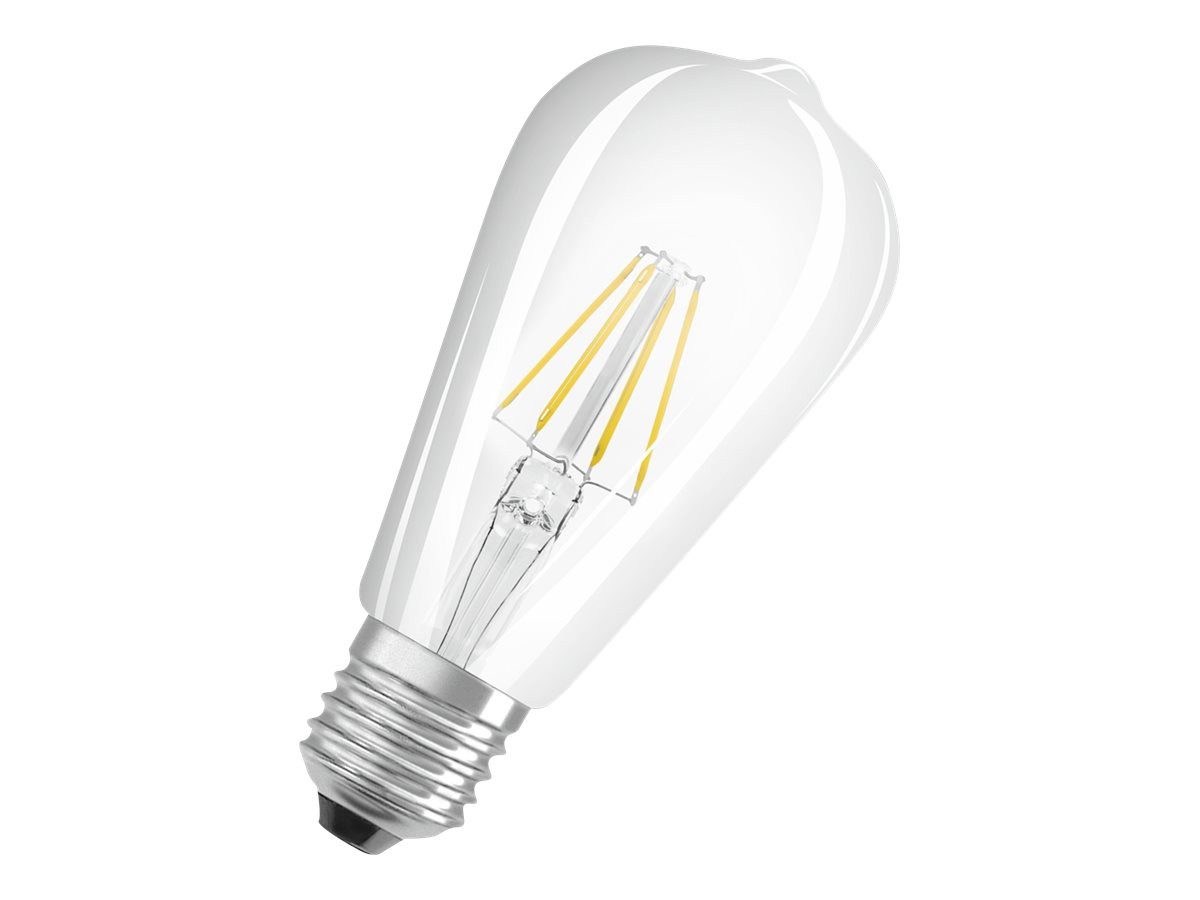LED Leselampe