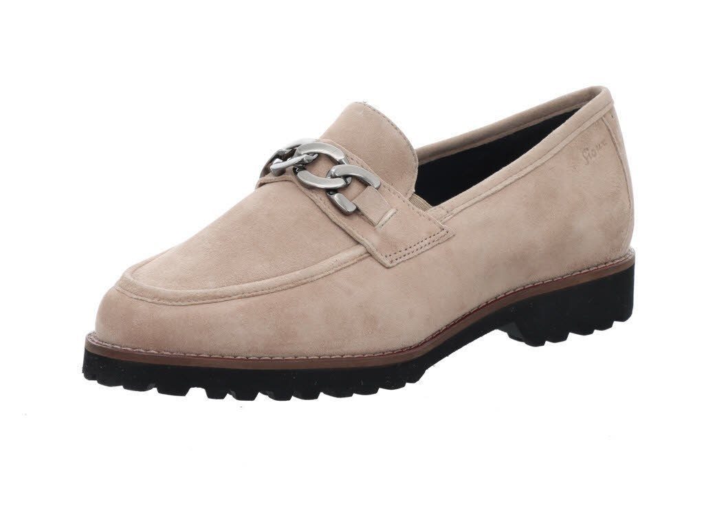 SIOUX Slipper