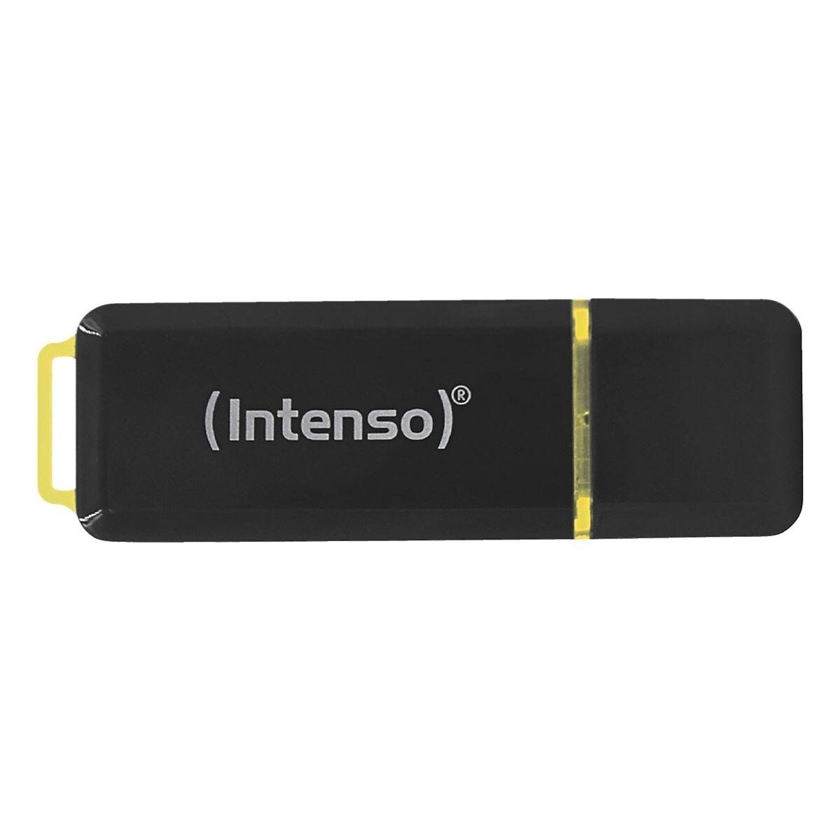 High Speed Line USB-Stick