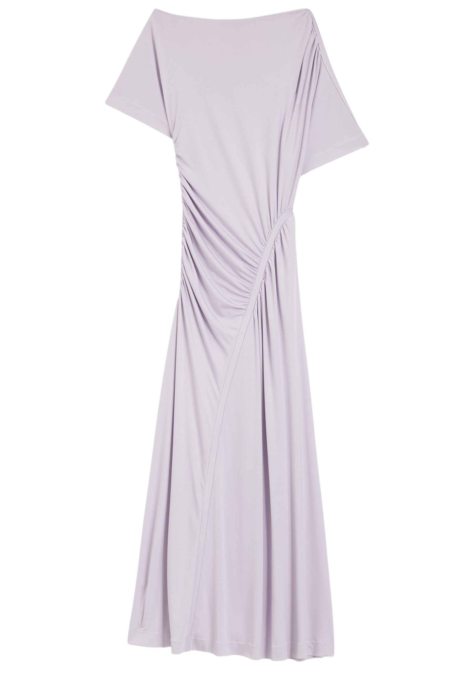 BOSS Jerseykleid Ecaren (1-tlg)