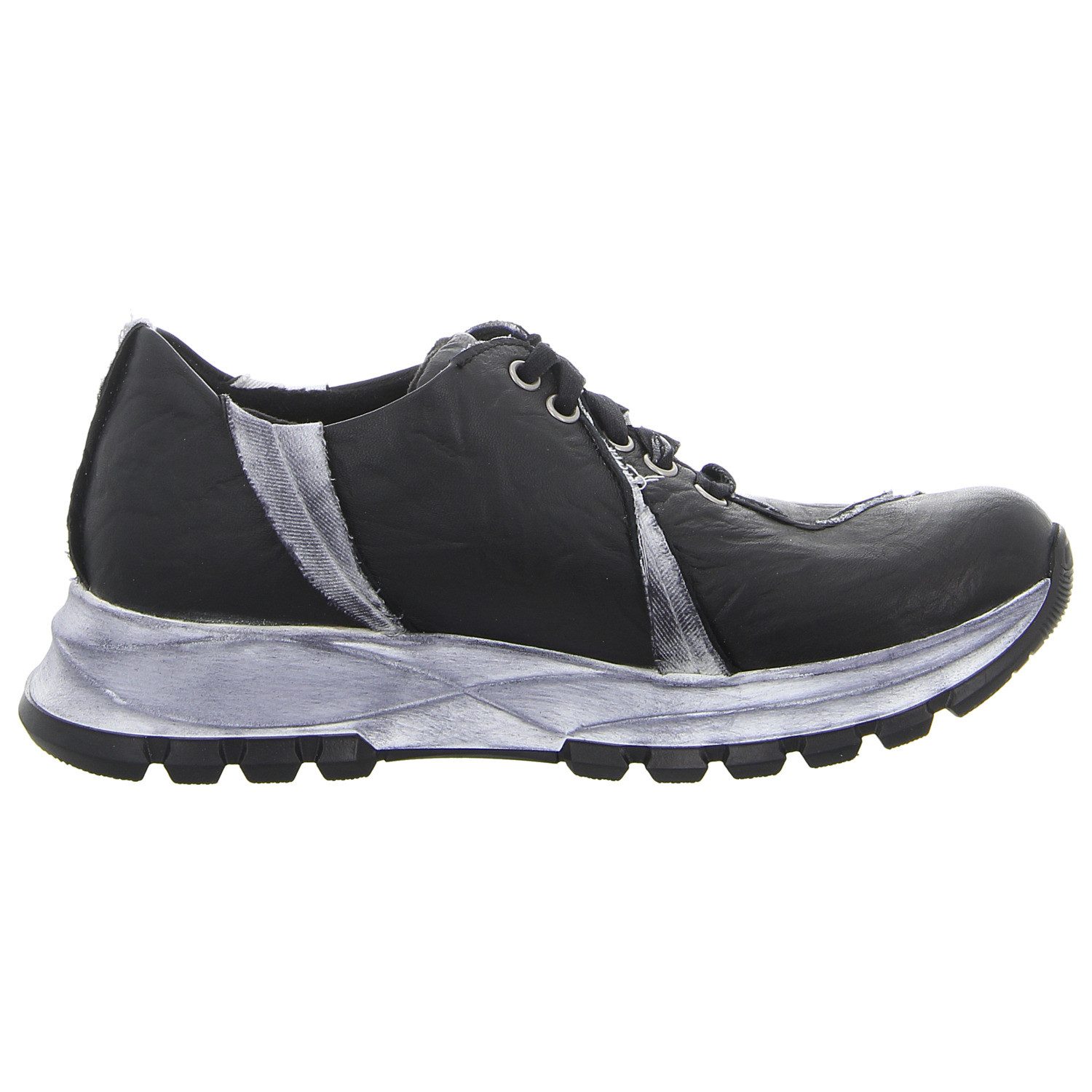 Papucei Frodo Sneaker