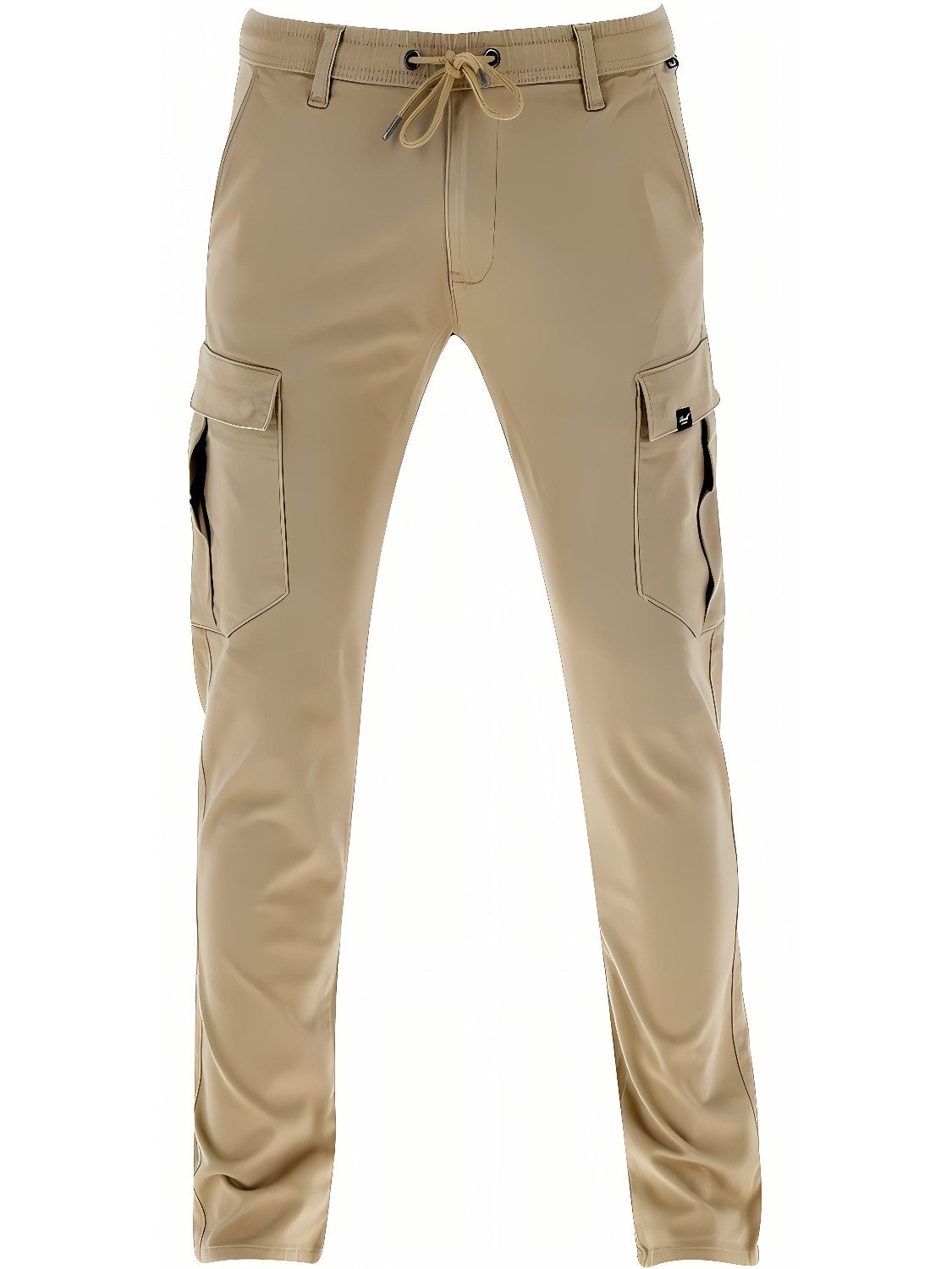 REELL Cargohose Reflex Easy Cargo