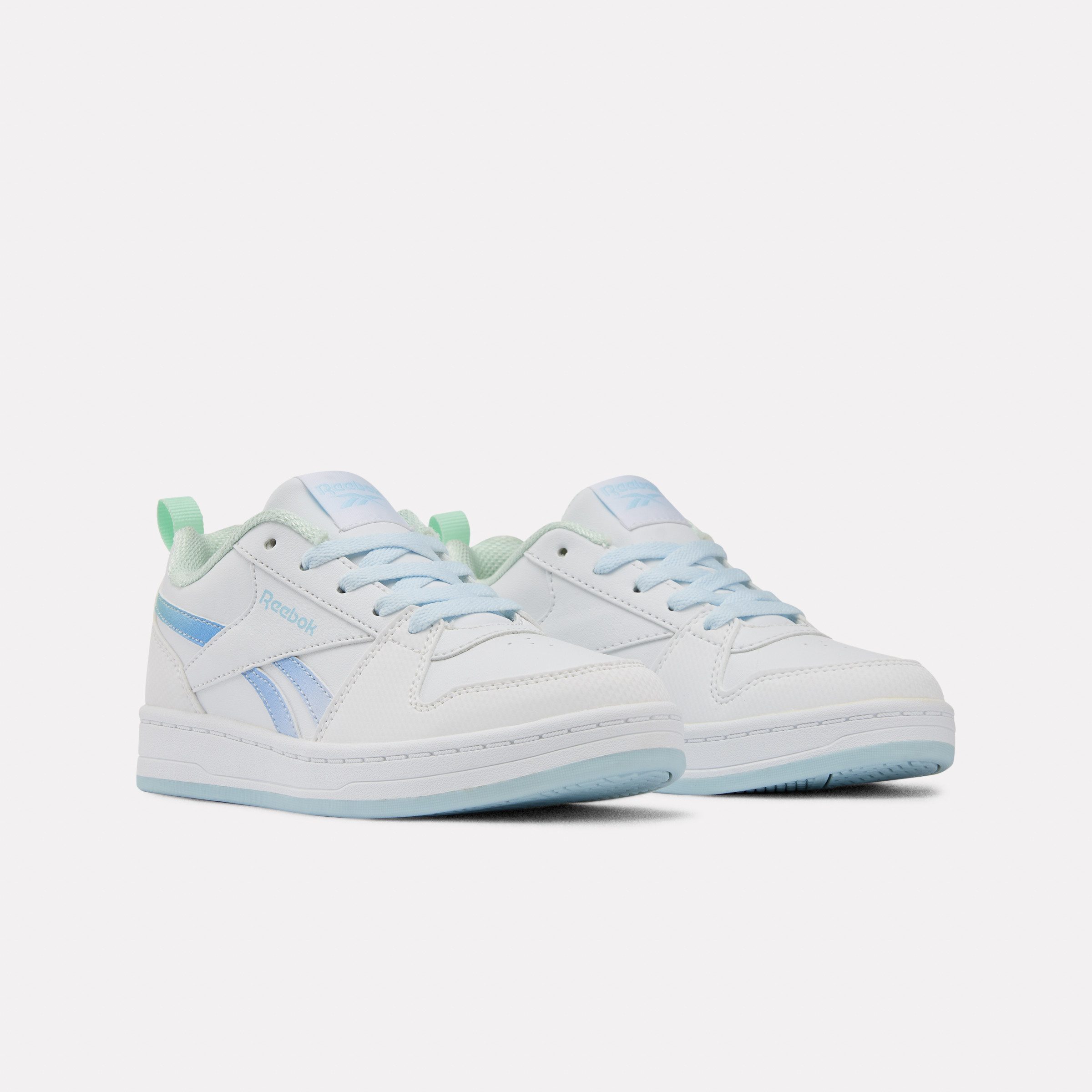 Reebok Classic REEBOK ROYAL PRIME 2.0 Sneaker