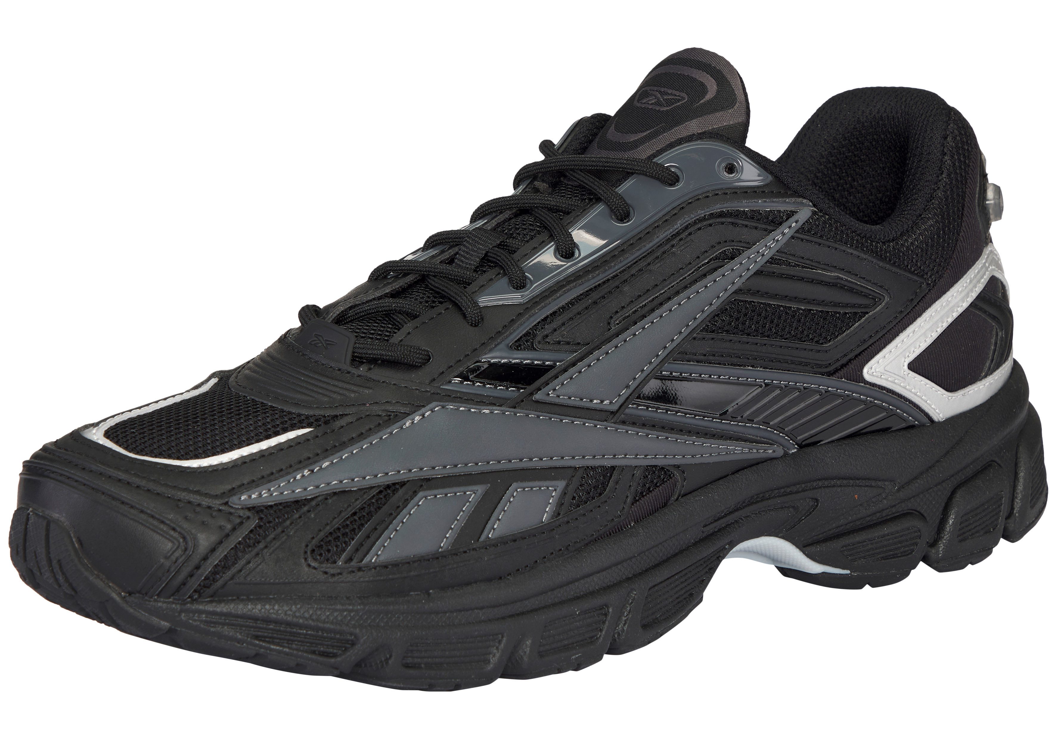 Reebok Classic PREMIER ROAD ULTRA SV Sneaker