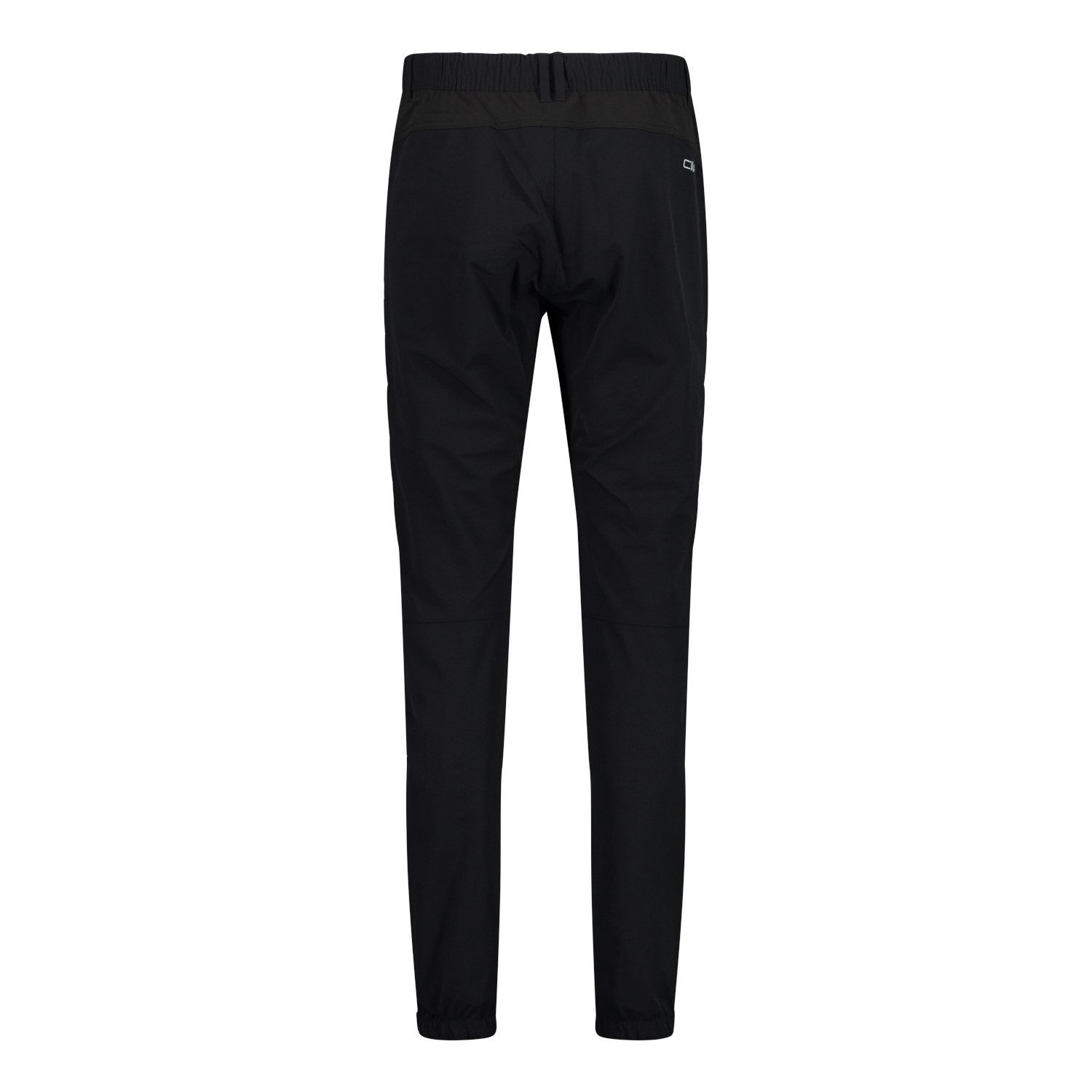 CMP Trekkinghose CMP Damen Hose Woman Pant 39T0056 günstig online kaufen