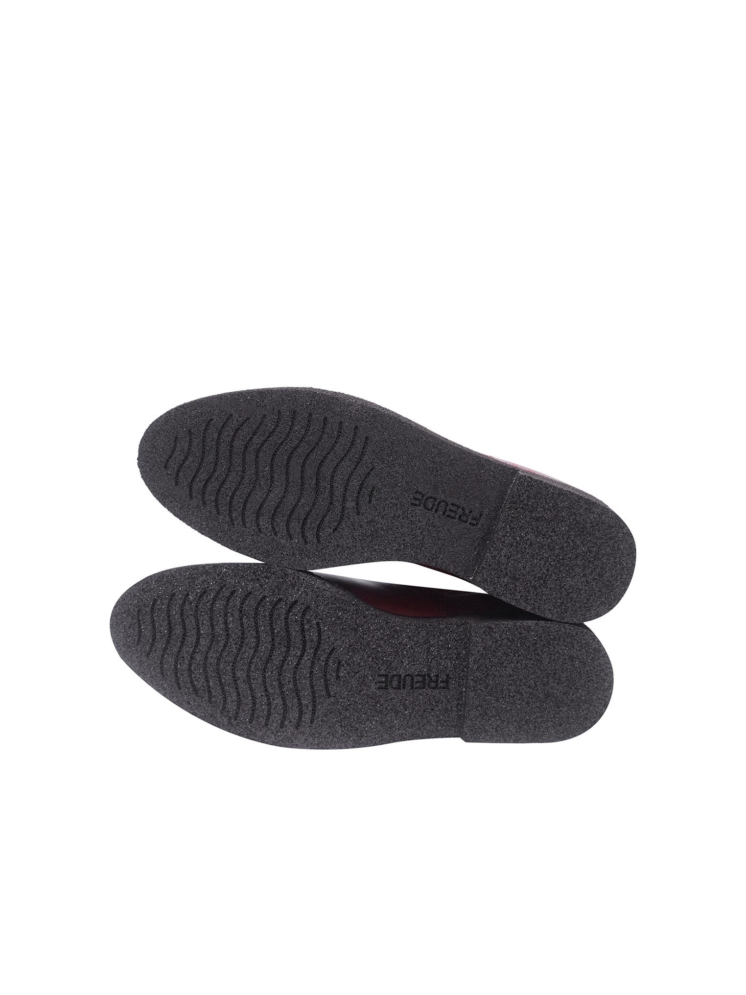 FREUDE BIMBA Chelseaboots günstig online kaufen