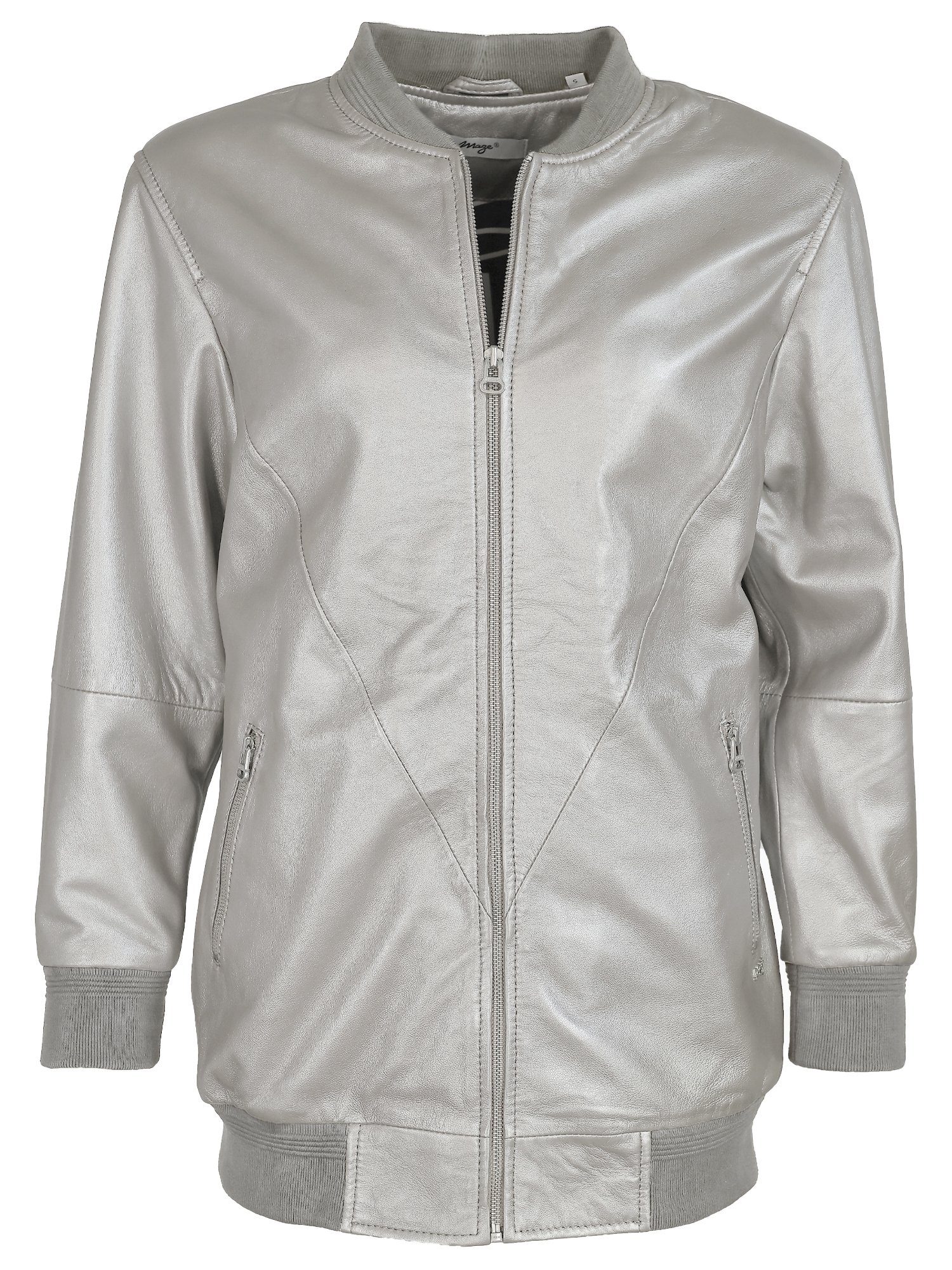 Maze Blouson 42021248