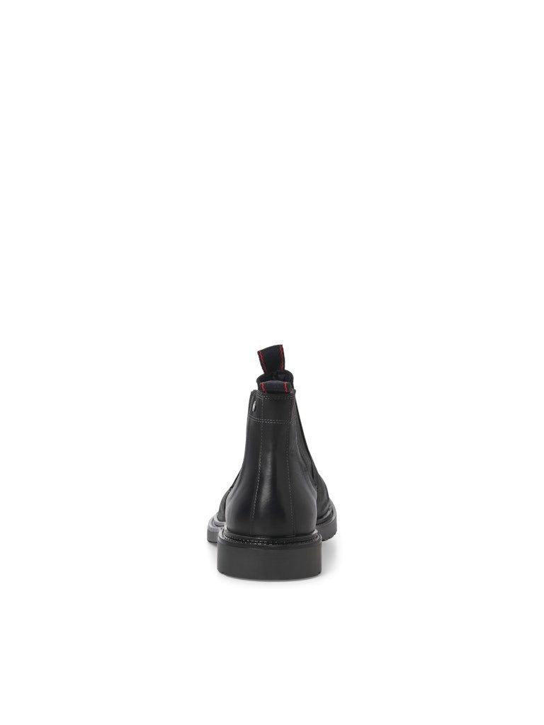 Jack & Jones JFWLEYTON Chelseaboots mit günstig online kaufen