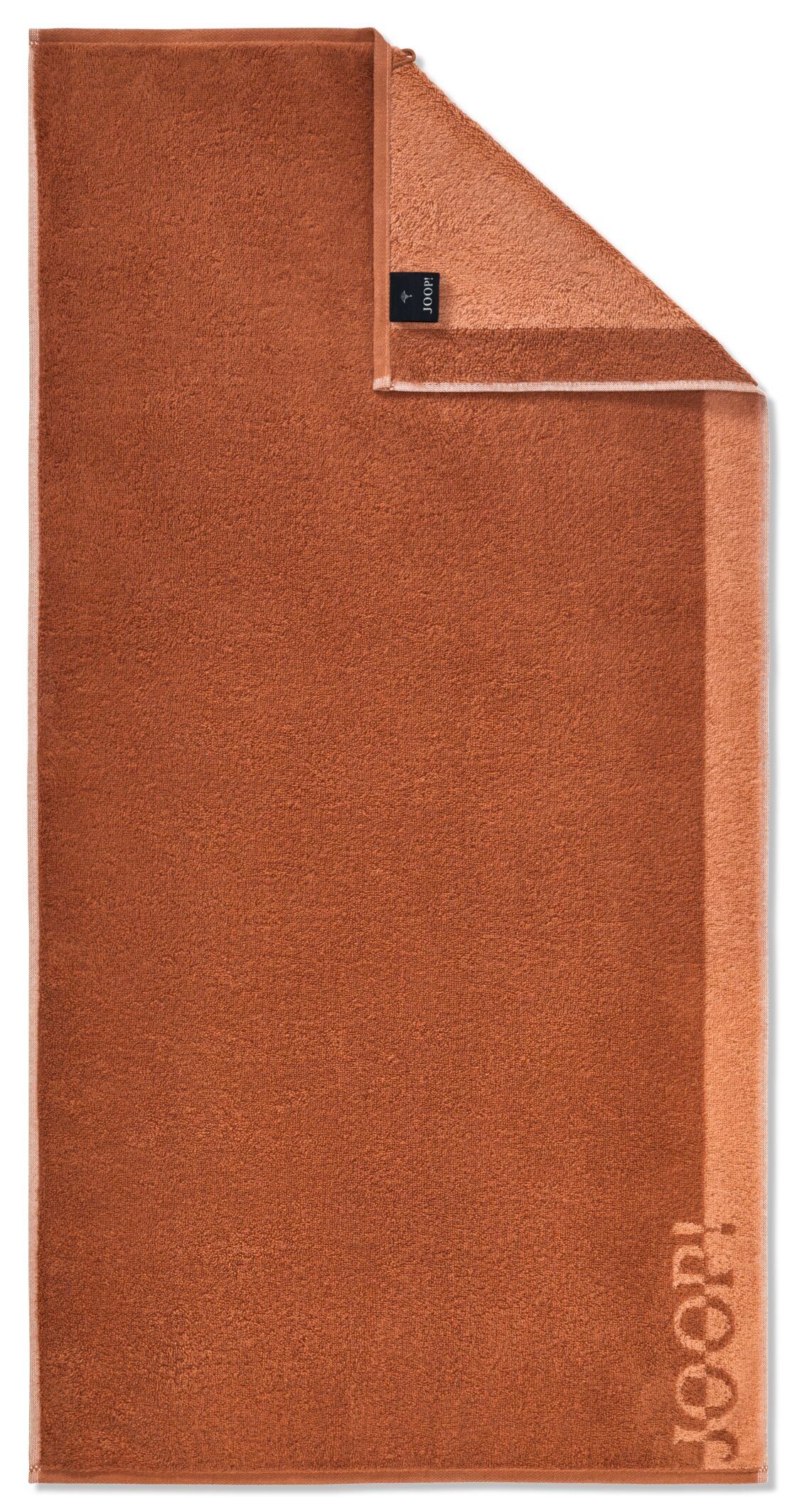 JOOP! Handtücher JOOP! LIVING - TONE günstig online kaufen