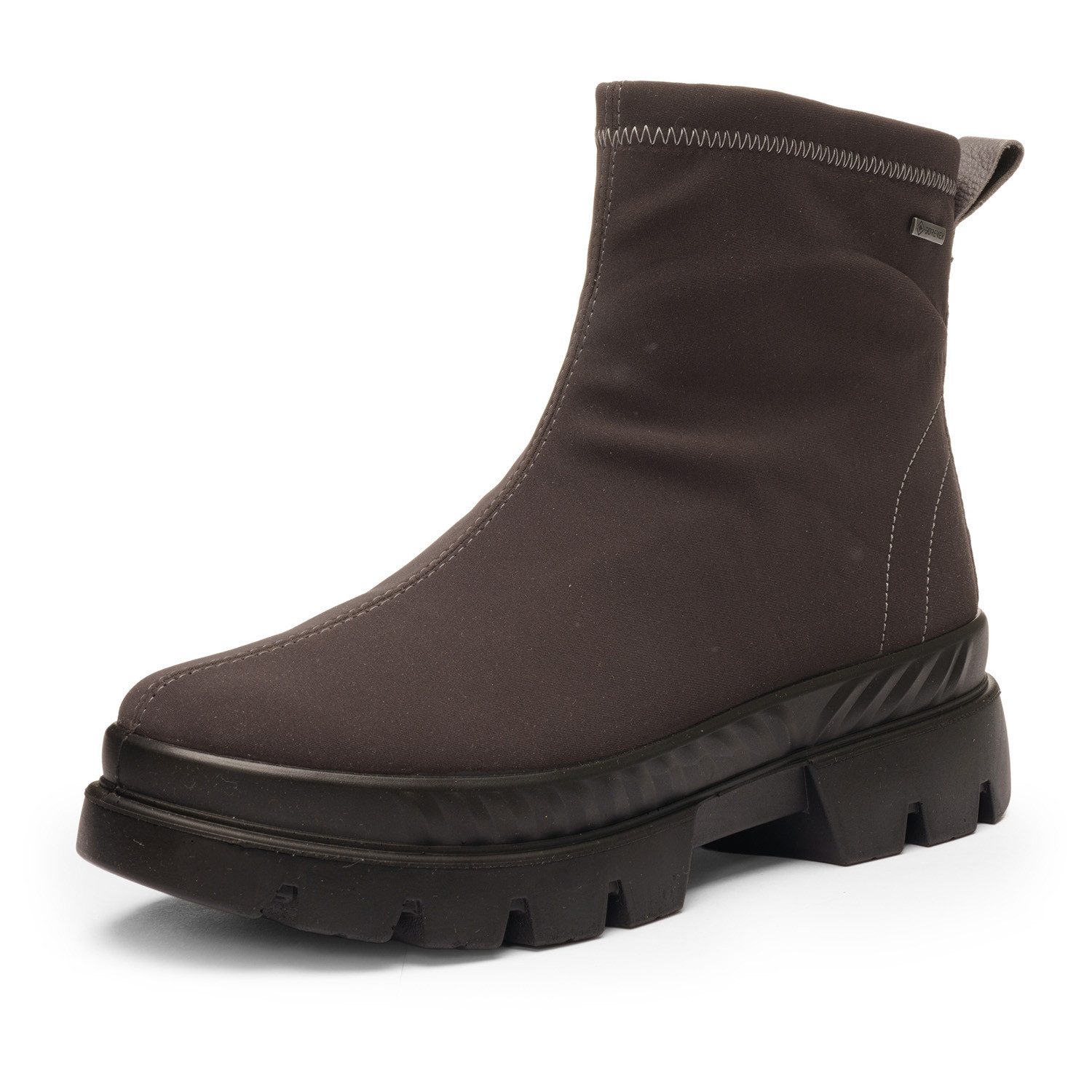 Ara MOOD-GTX Winterstiefelette mit GORE-TEX, H-Weite günstig online kaufen