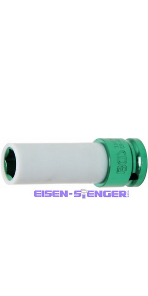 Thumbnail - BGS technic Bohrer- und Bitset 7207