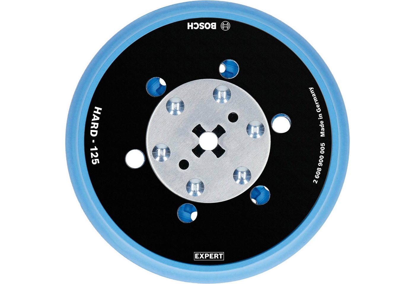 Thumbnail - Bosch Professional Schleifpapier Bosch Professional Expert Multiloch